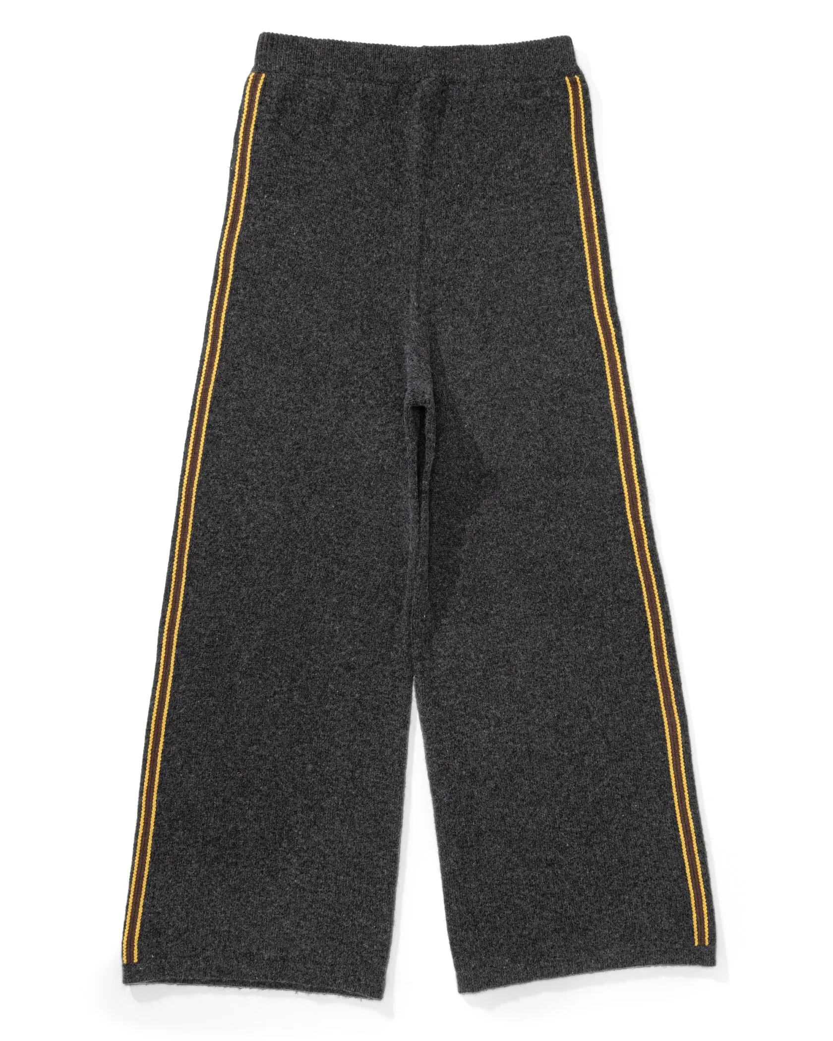 Line Knit Pant sold by Pilgrim Surf + Supply product image thumbnail 2