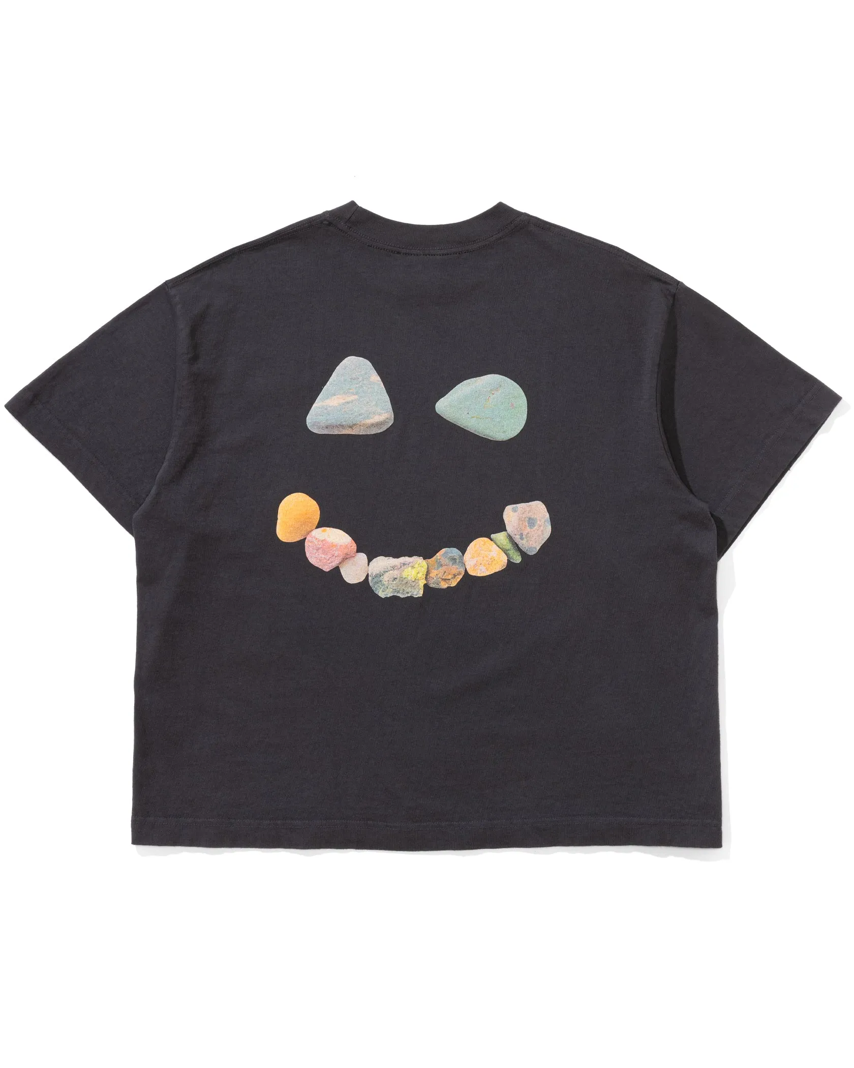 Stoned Tee sold by Pilgrim Surf + Supply product image thumbnail 2