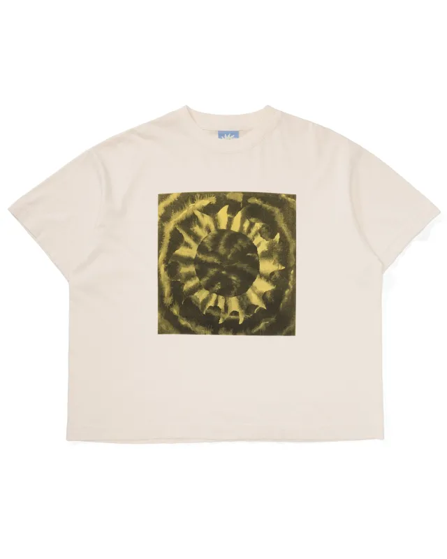 Sun Wash Tee sold by Pilgrim Surf + Supply