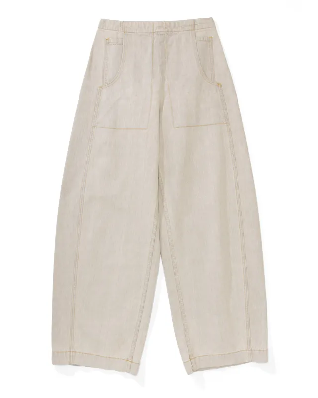 Tany Pant sold by Pilgrim Surf + Supply