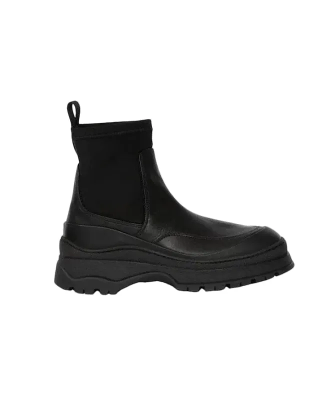 Barla Boot made by Rachel Comey