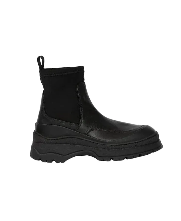 Barla Boot sold by Pilgrim Surf + Supply