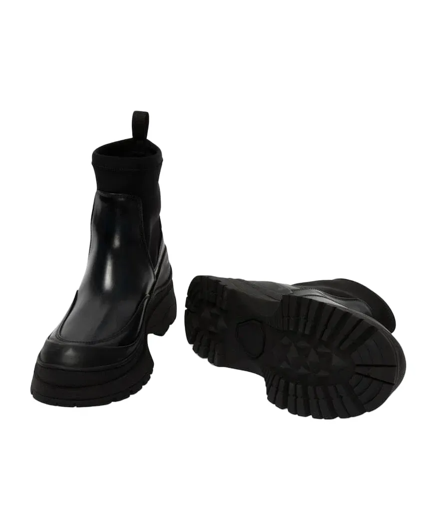 Barla Boot sold by Pilgrim Surf + Supply product image thumbnail 2