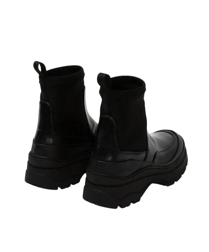 Barla Boot sold by Pilgrim Surf + Supply product image thumbnail 3
