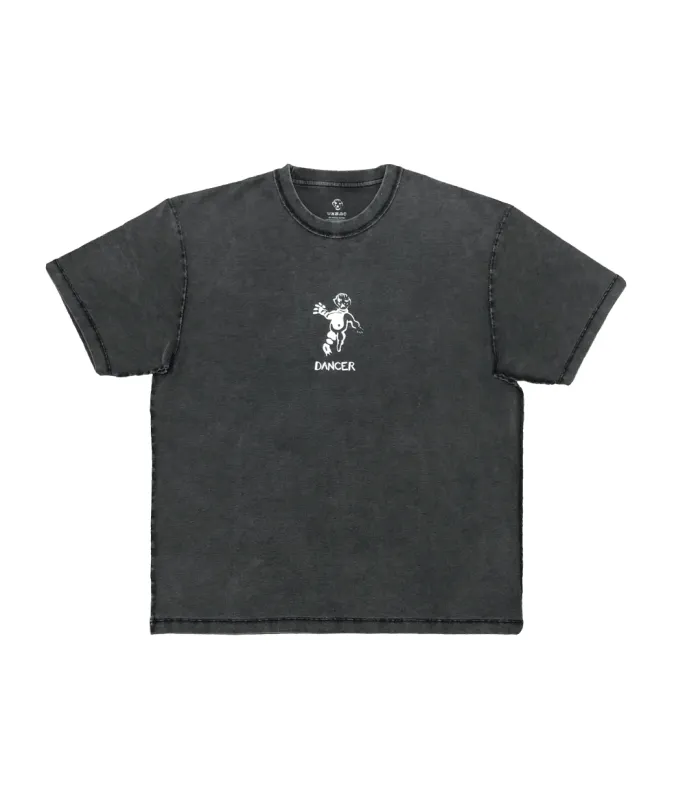 OG Logo Tee sold by Pilgrim Surf + Supply