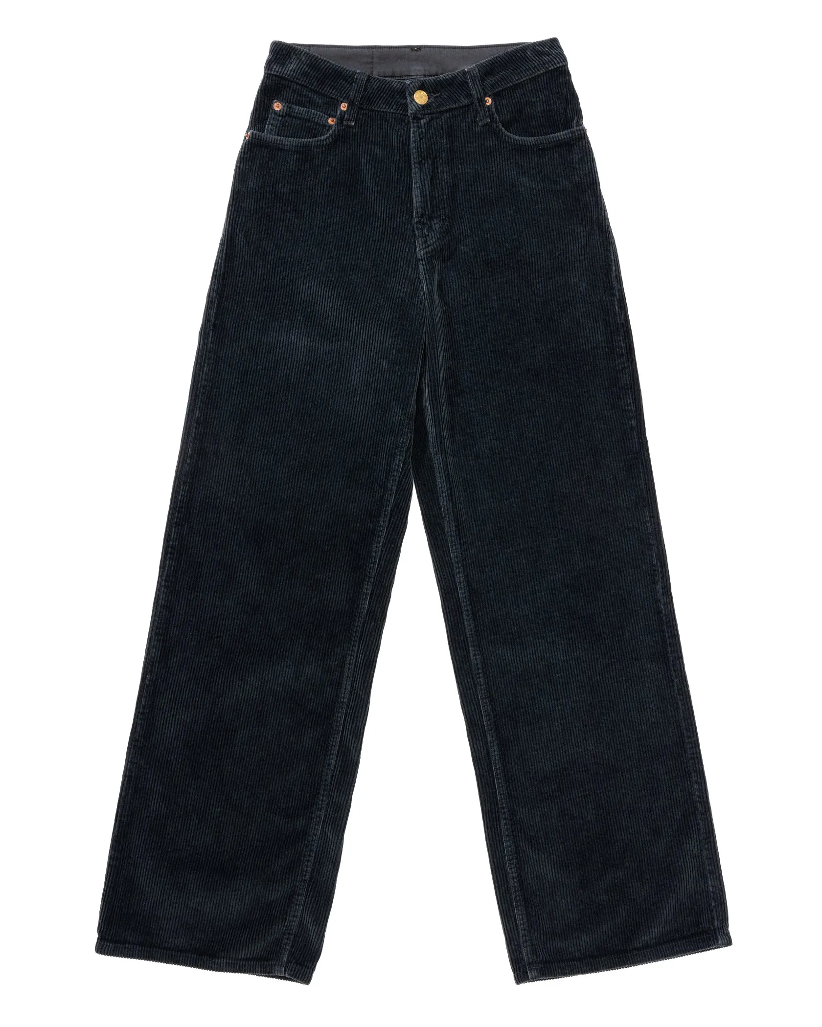 Elissa Corduroy sold by Pilgrim Surf + Supply