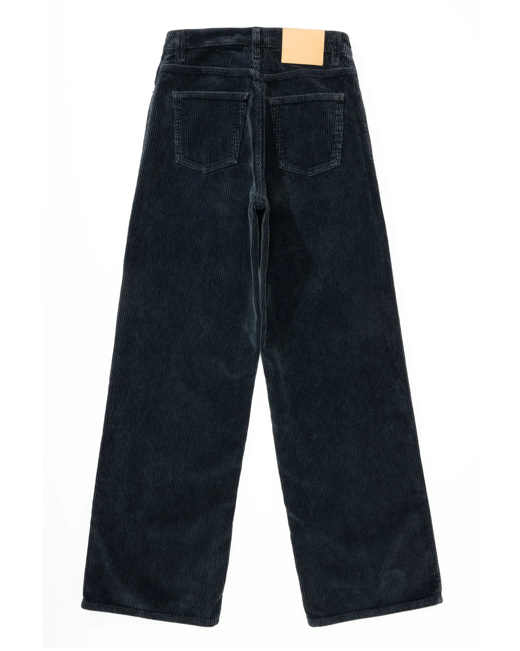 Elissa Corduroy sold by Pilgrim Surf + Supply product image thumbnail 2