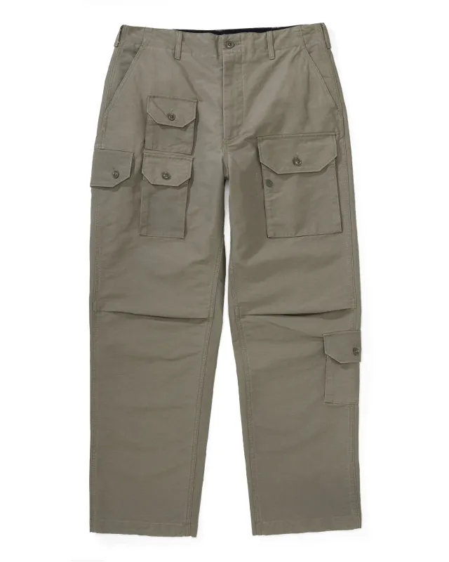 Flight Pant sold by Pilgrim Surf + Supply