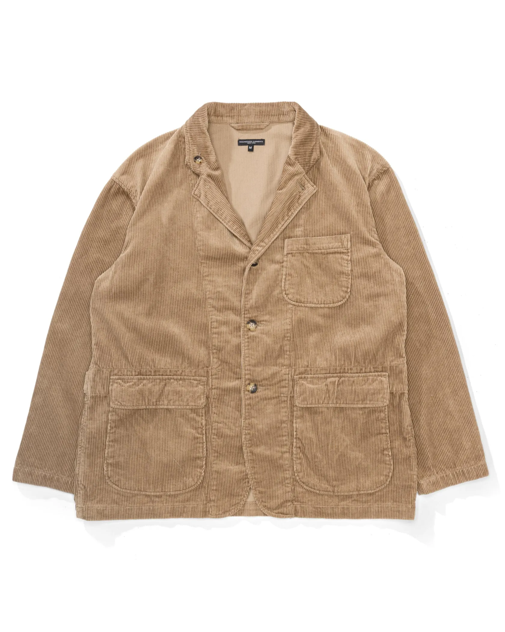 Loiter Jacket sold by Pilgrim Surf + Supply