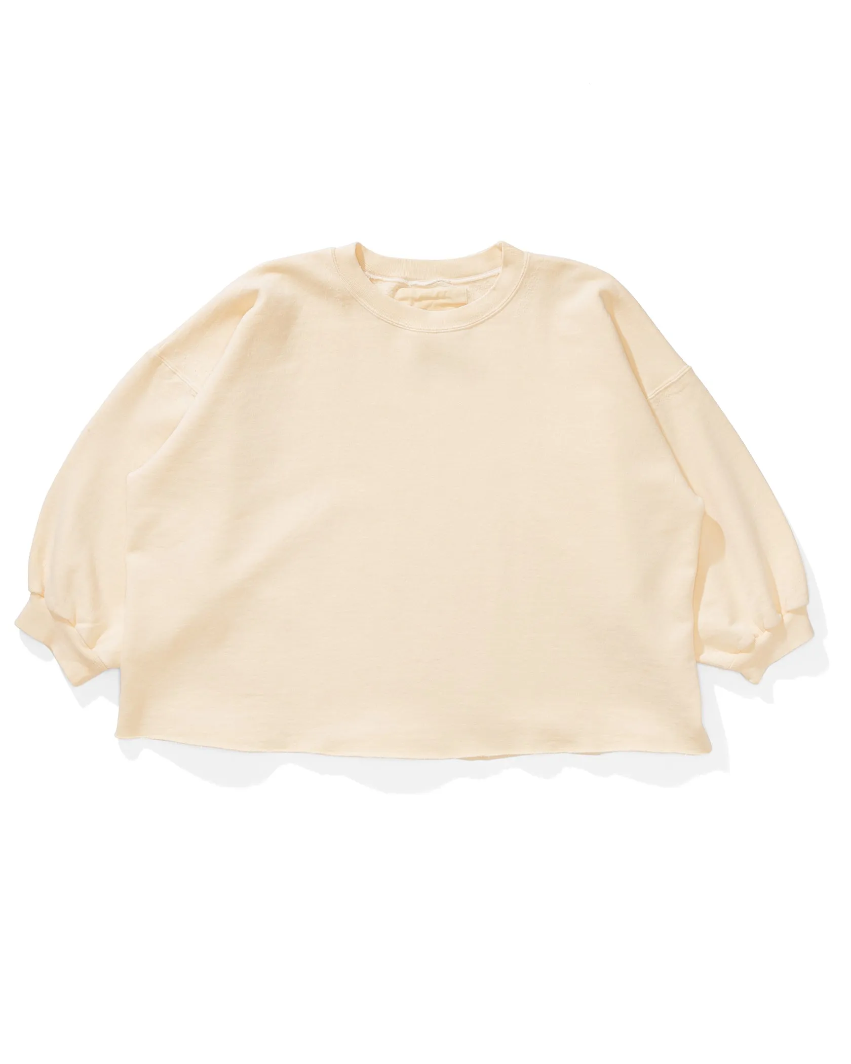 Fond Sweatshirt sold by Pilgrim Surf + Supply