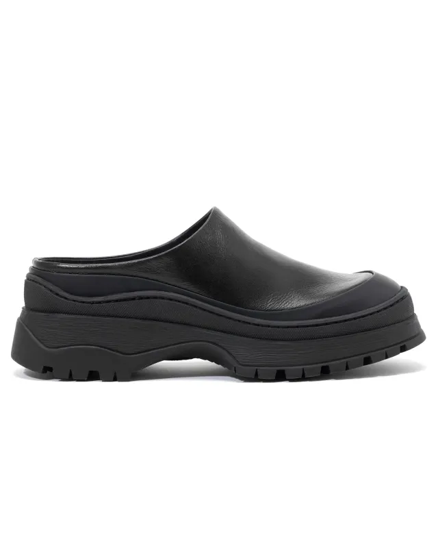 Barla Mule sold by Pilgrim Surf + Supply