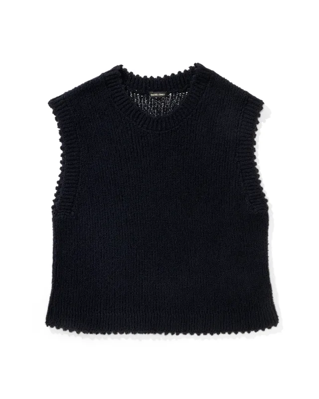 Relent Top sold by Pilgrim Surf + Supply