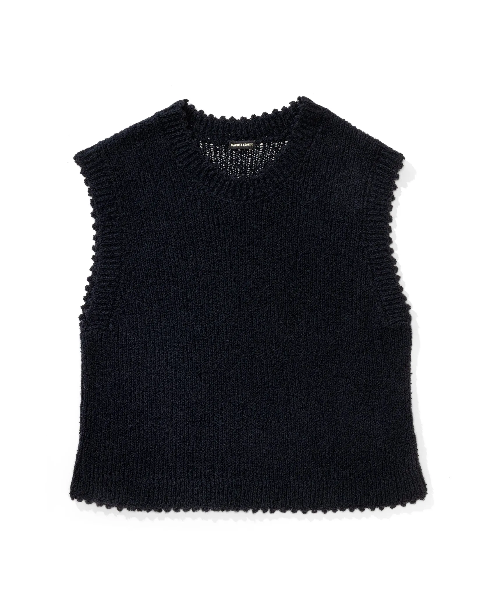 Relent Top sold by Pilgrim Surf + Supply