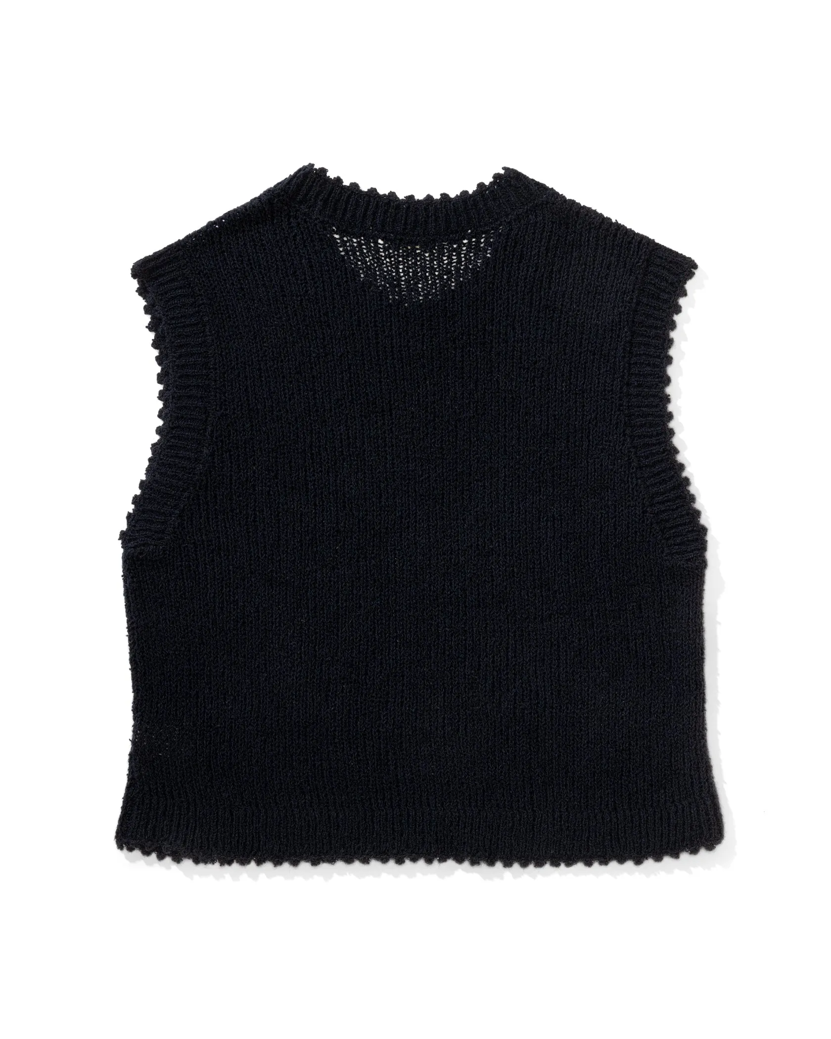 Relent Top sold by Pilgrim Surf + Supply product image thumbnail 2