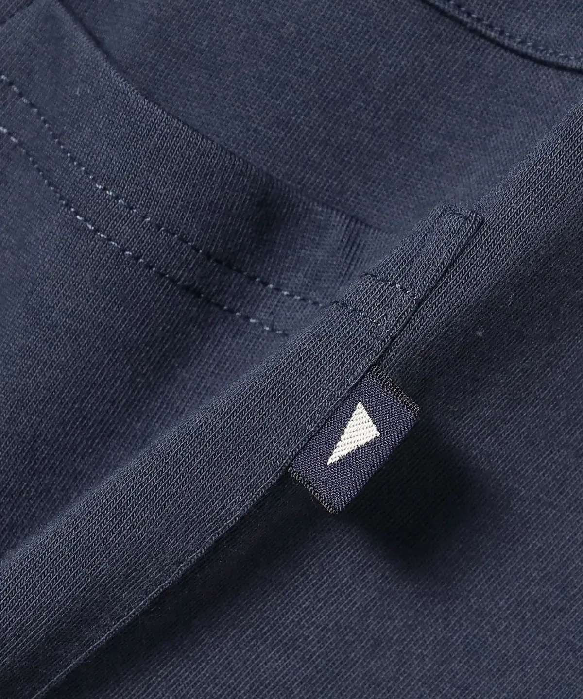 Utility Longsleeve Tee sold by Pilgrim Surf + Supply product image thumbnail 3