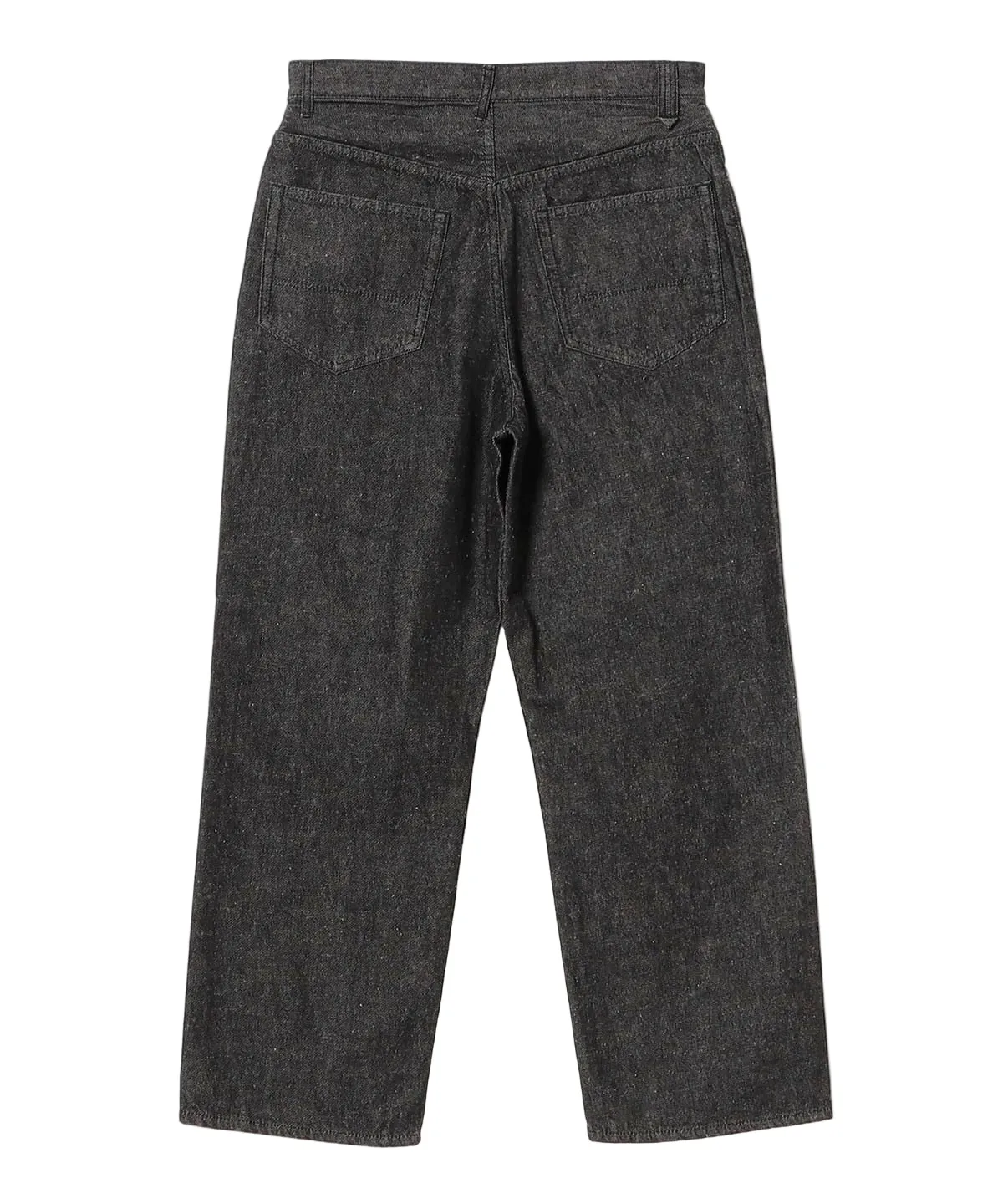 Robson 5-Pocket 11.5 Oz Denim Pant sold by Pilgrim Surf + Supply product image thumbnail 2