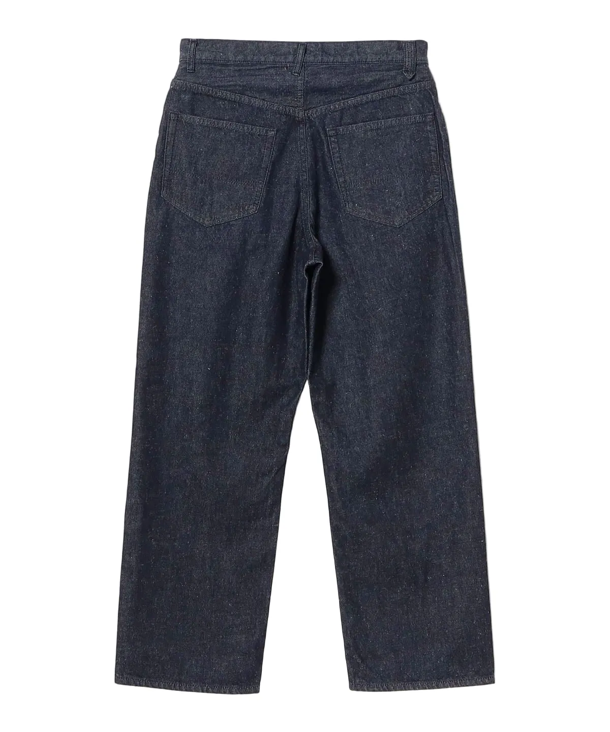 Robson 5-Pocket 11.5 Oz Denim Pant sold by Pilgrim Surf + Supply product image thumbnail 5