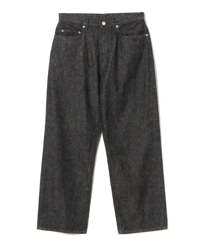 Robson 5-Pocket 11.5 Oz Denim Pant made by Pilgrim