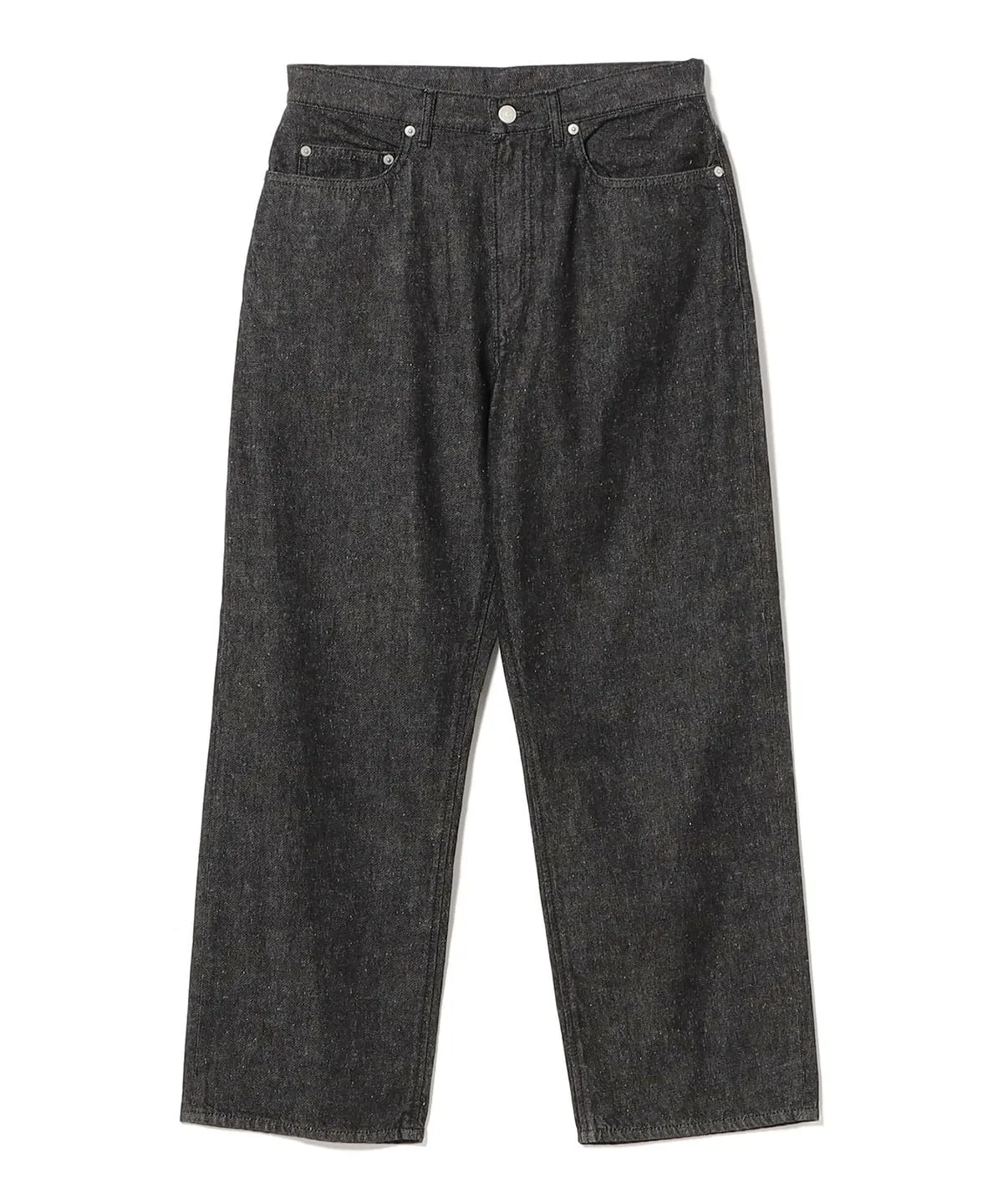 Robson 5-Pocket 11.5 Oz Denim Pant sold by Pilgrim Surf + Supply