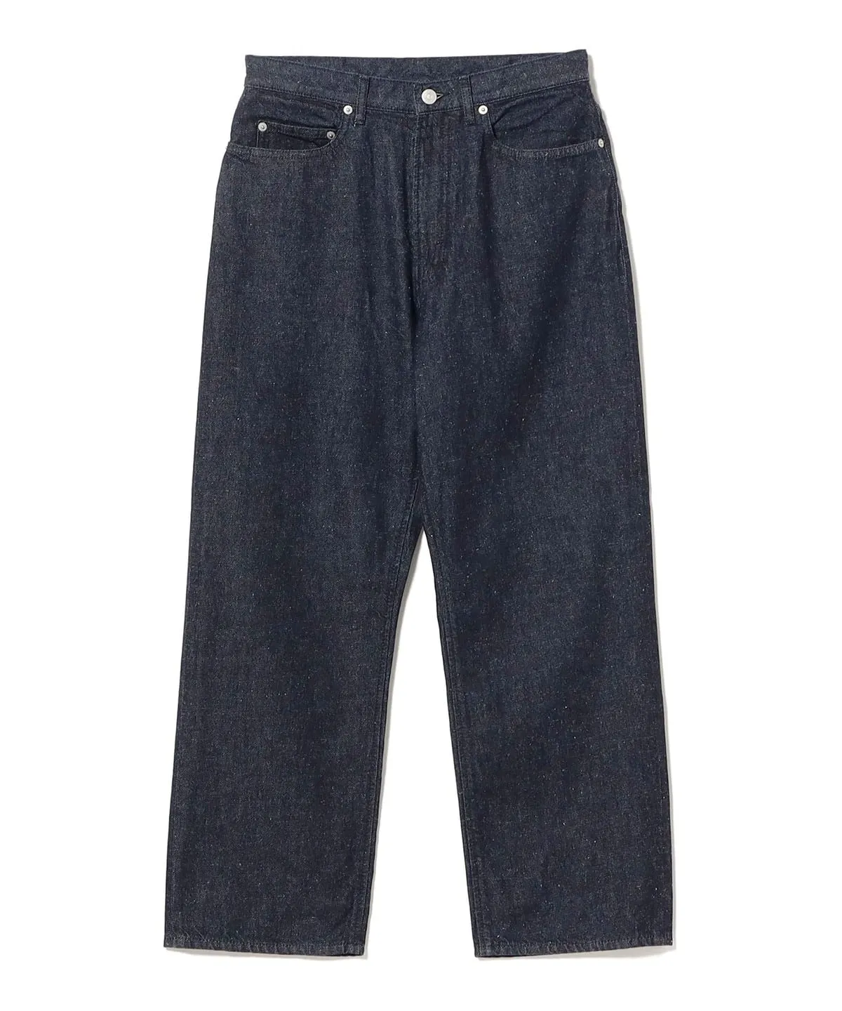 Robson 5-Pocket 11.5 Oz Denim Pant sold by Pilgrim Surf + Supply product image thumbnail 4