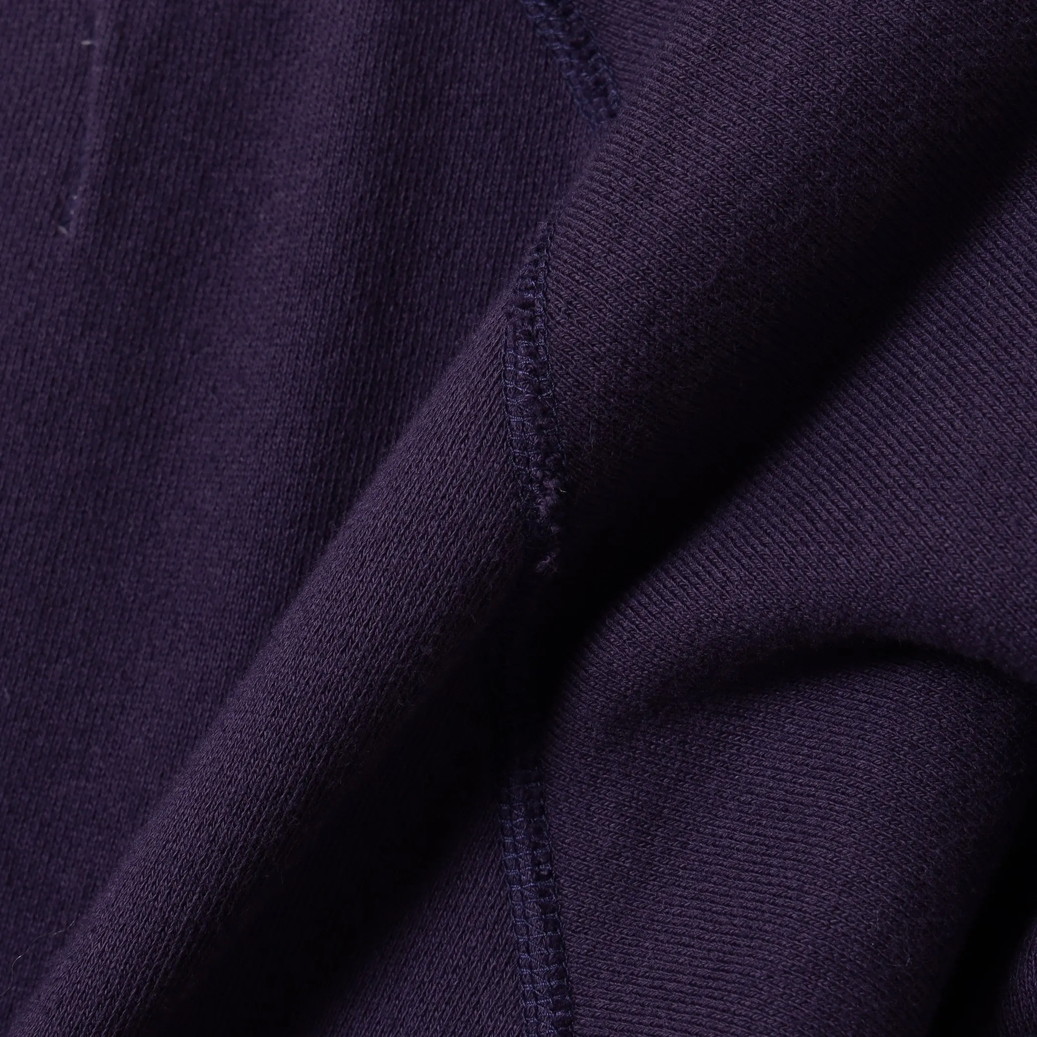 Avery Raglan Crew sold by Pilgrim Surf + Supply product image thumbnail 3