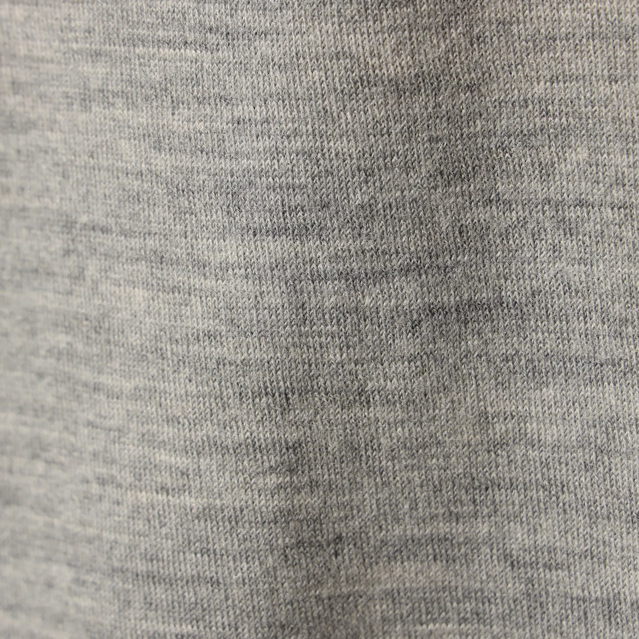 Geoffrey Wool Raglan LS Tee sold by Pilgrim Surf + Supply product image thumbnail 5