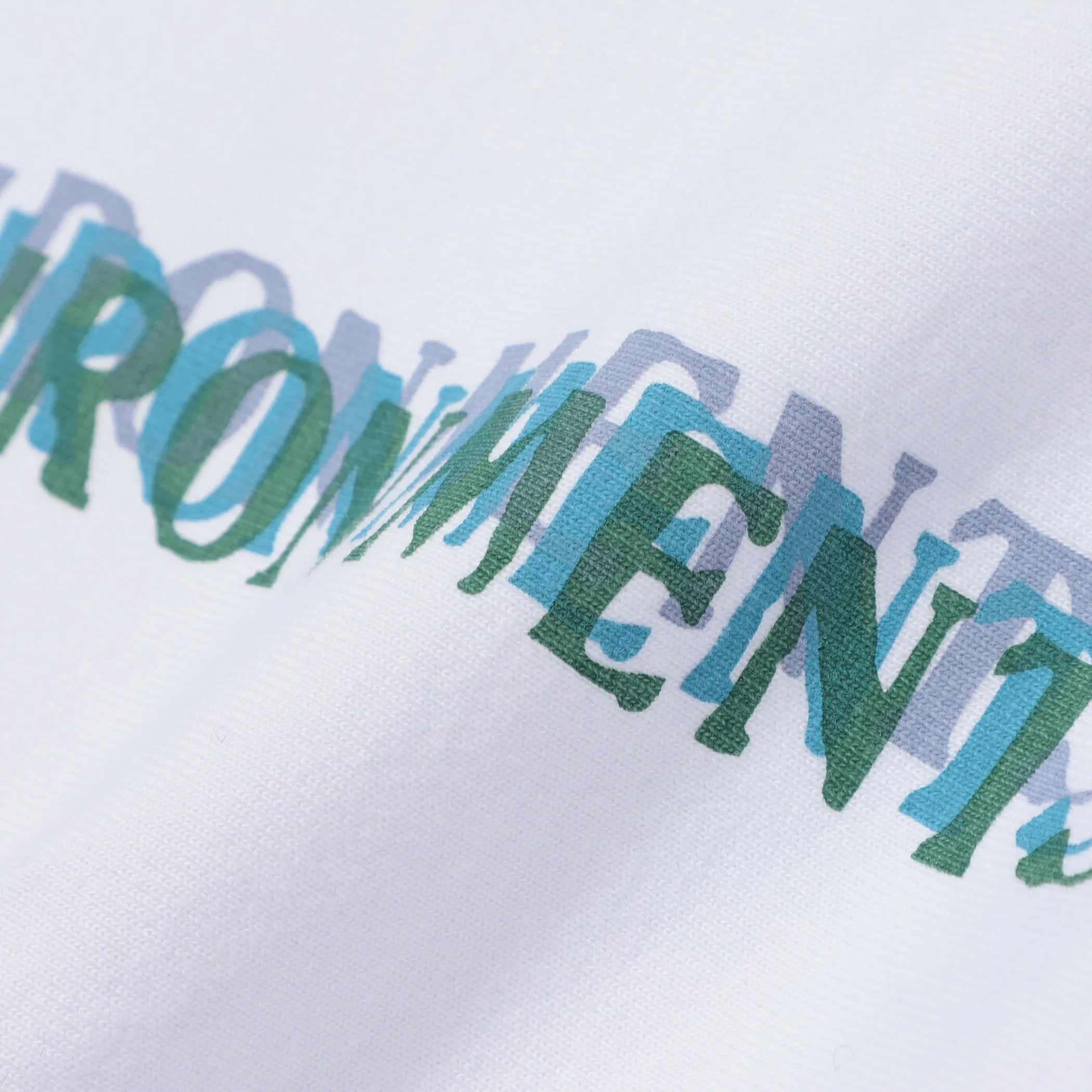 Environments Crew sold by Pilgrim Surf + Supply product image thumbnail 3