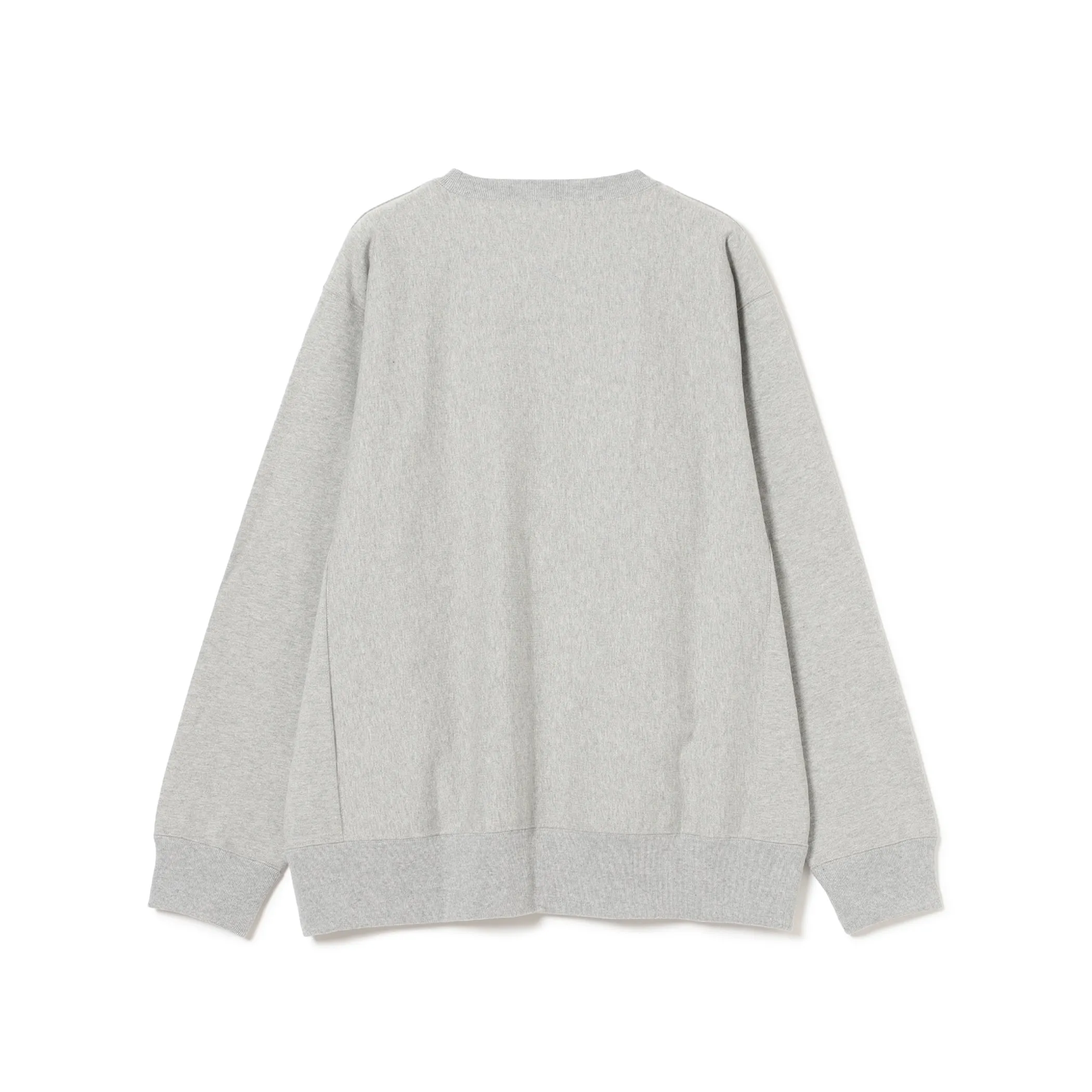 Environments Crew sold by Pilgrim Surf + Supply product image thumbnail 5