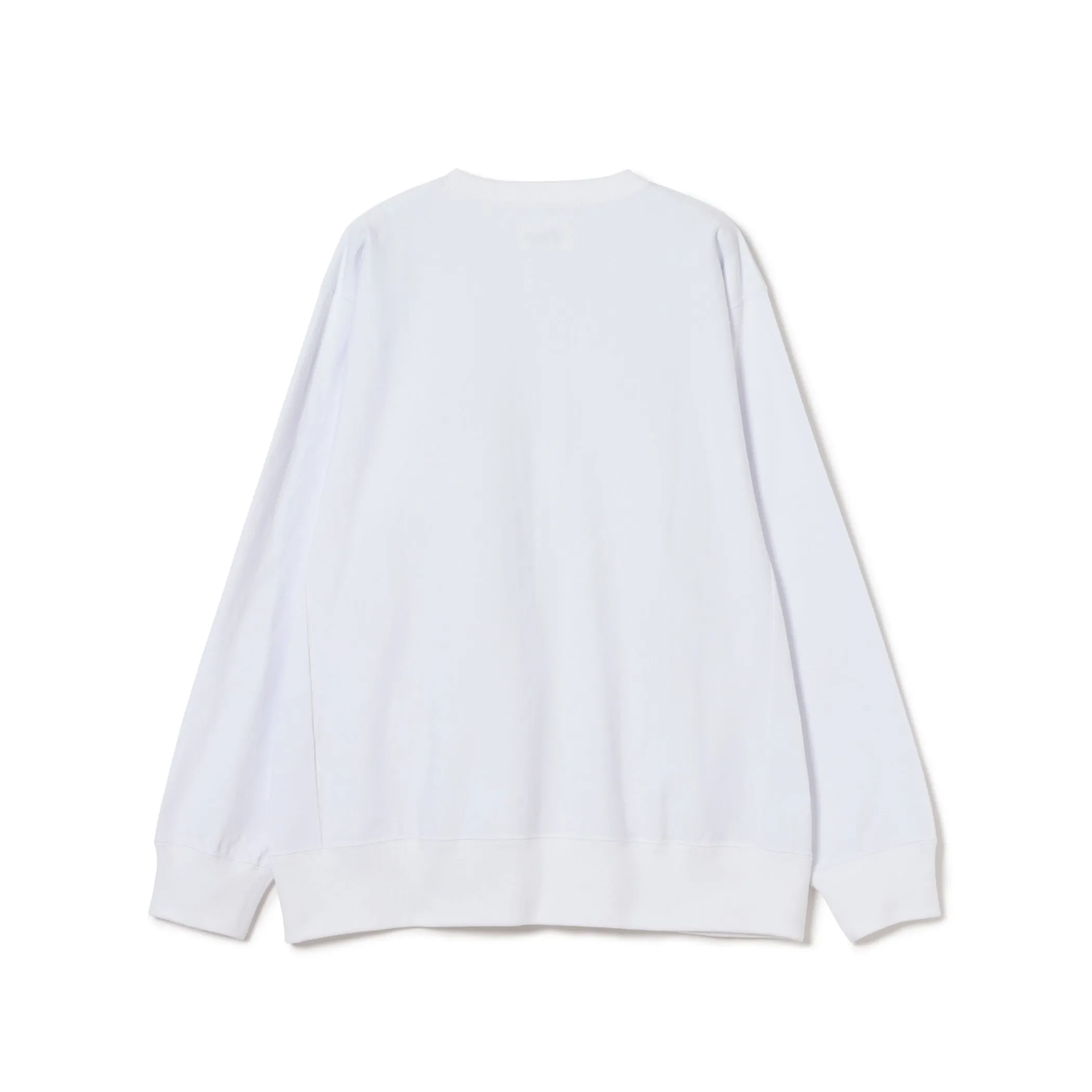 Environments Crew sold by Pilgrim Surf + Supply product image thumbnail 2