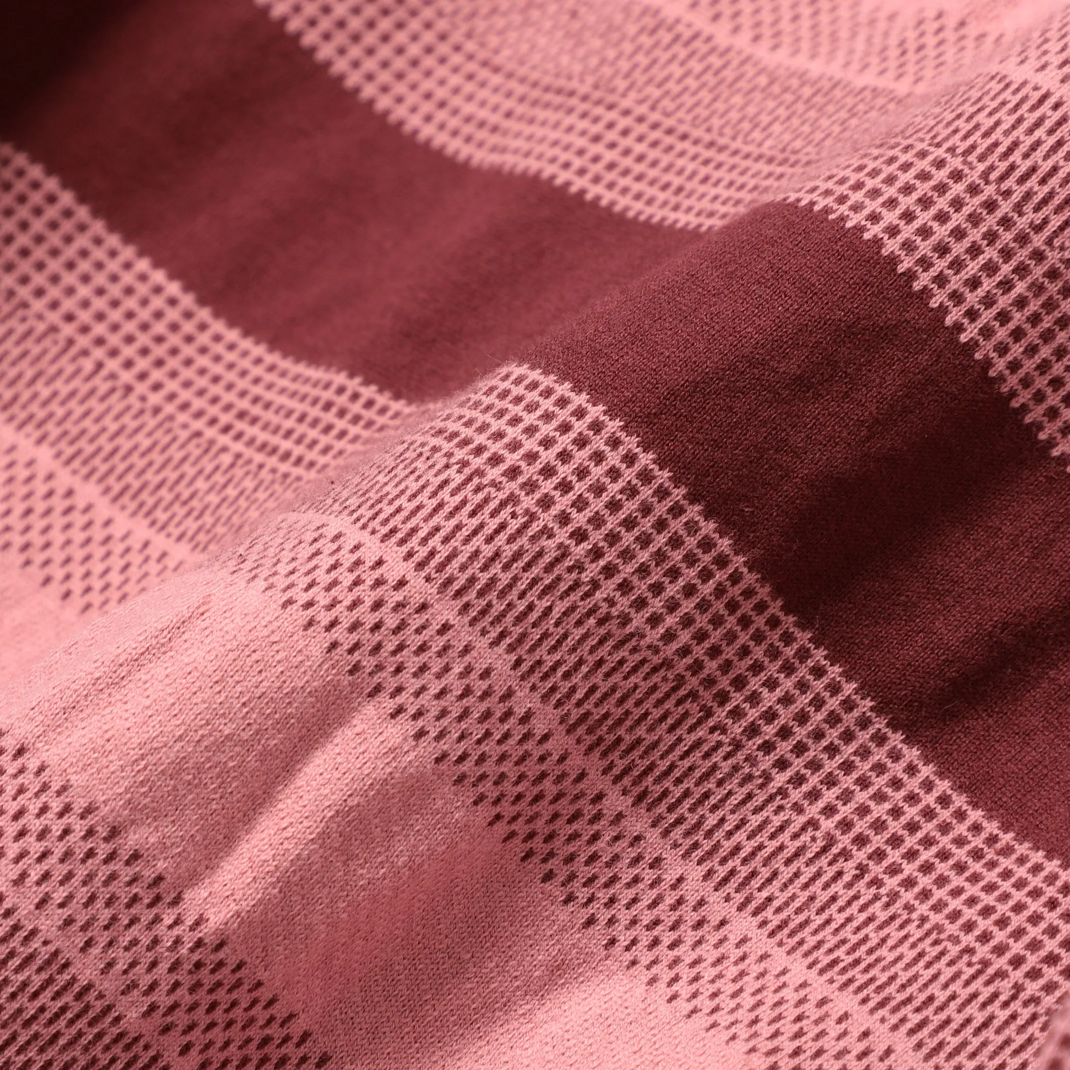 Skip Stripe LS Tee sold by Pilgrim Surf + Supply product image thumbnail 3