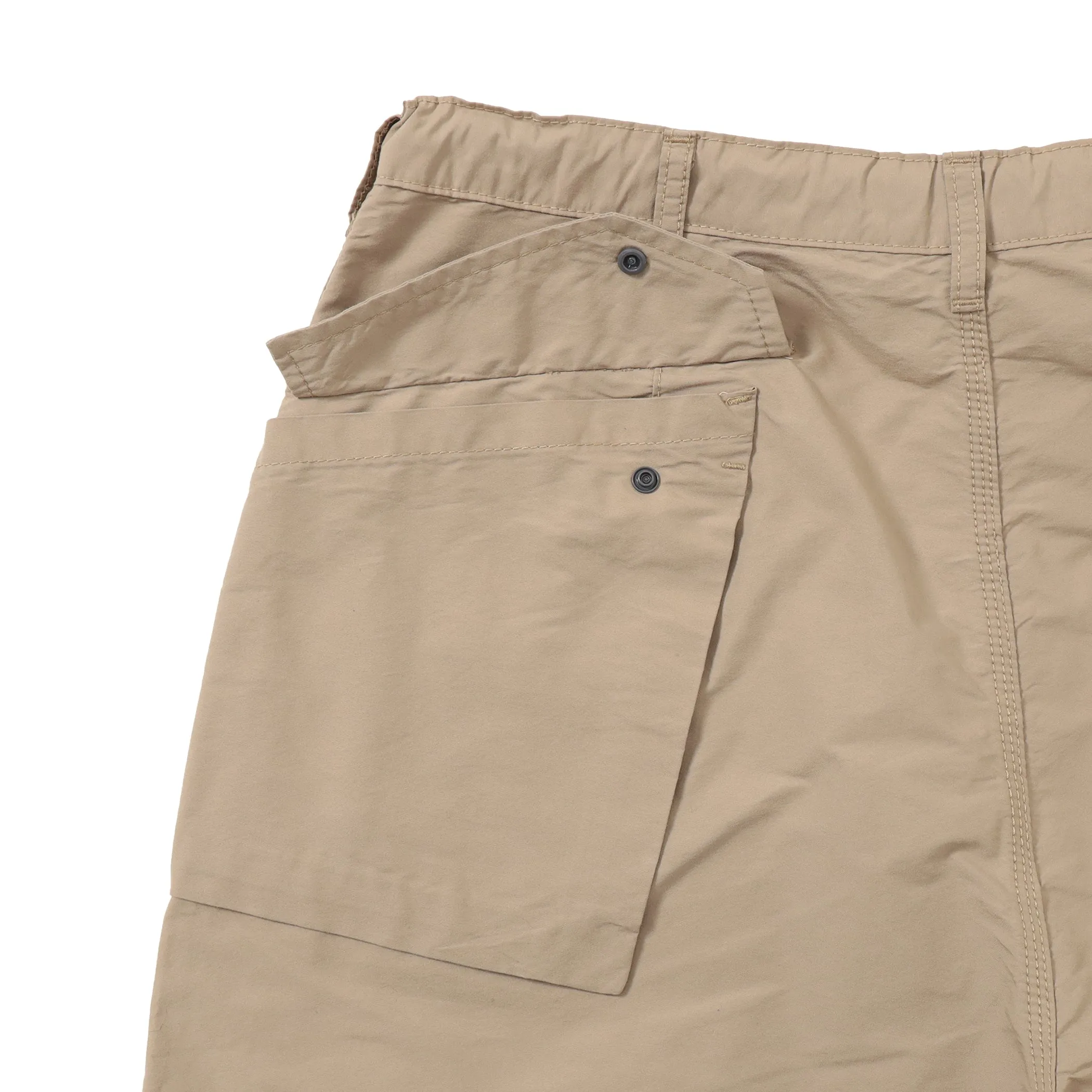 Lennox TC Work Pant sold by Pilgrim Surf + Supply product image thumbnail 5