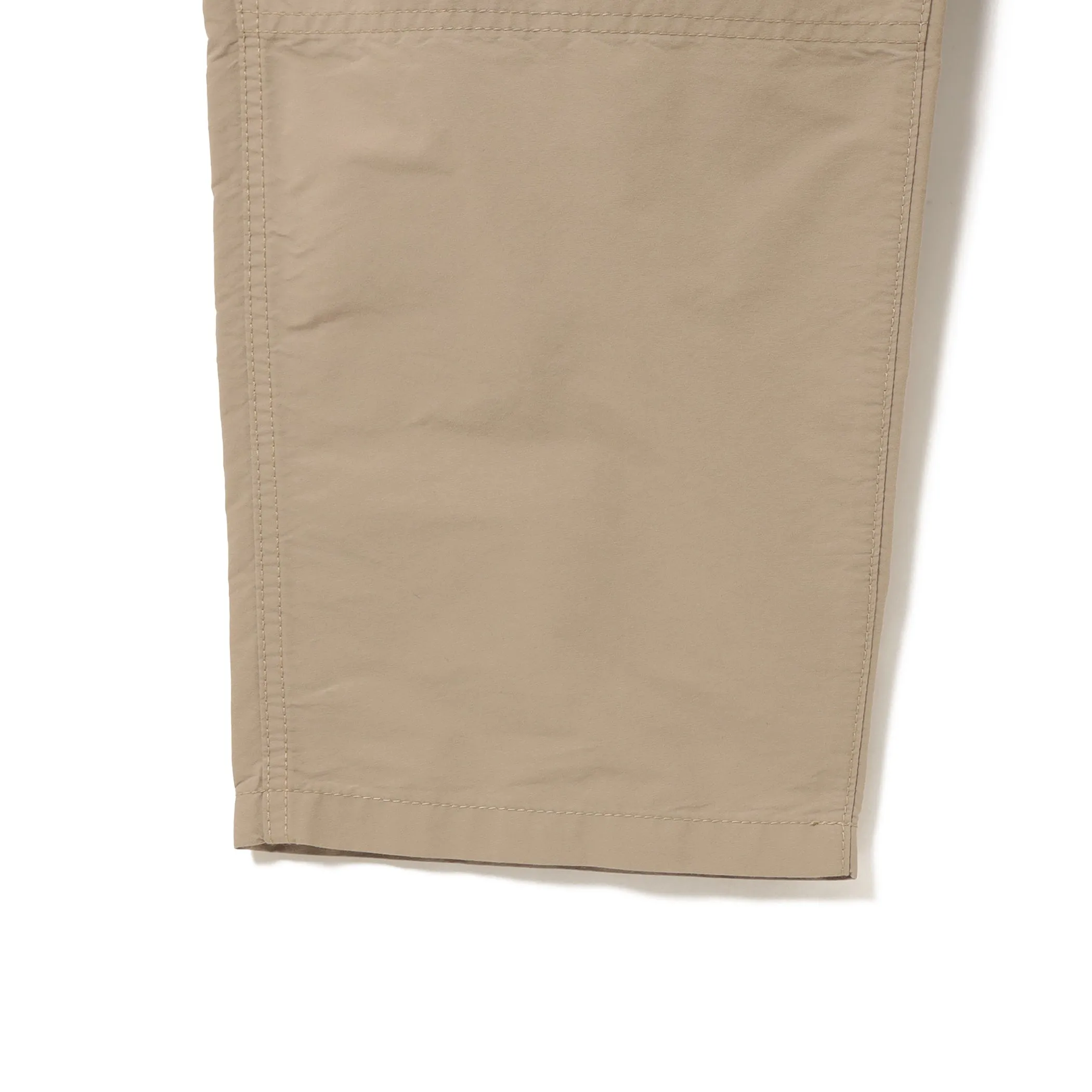 Lennox TC Work Pant sold by Pilgrim Surf + Supply product image thumbnail 4