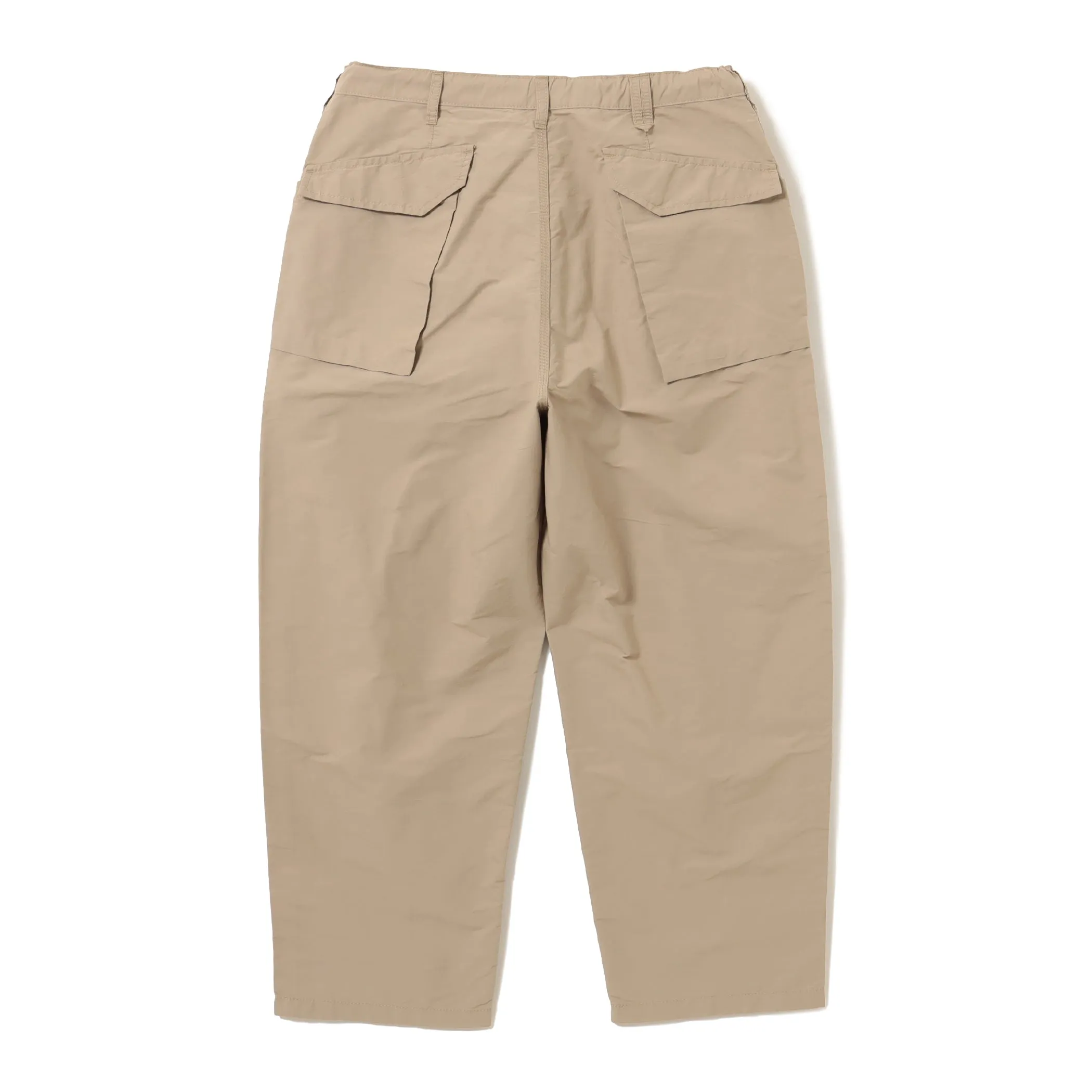 Lennox TC Work Pant sold by Pilgrim Surf + Supply product image thumbnail 2