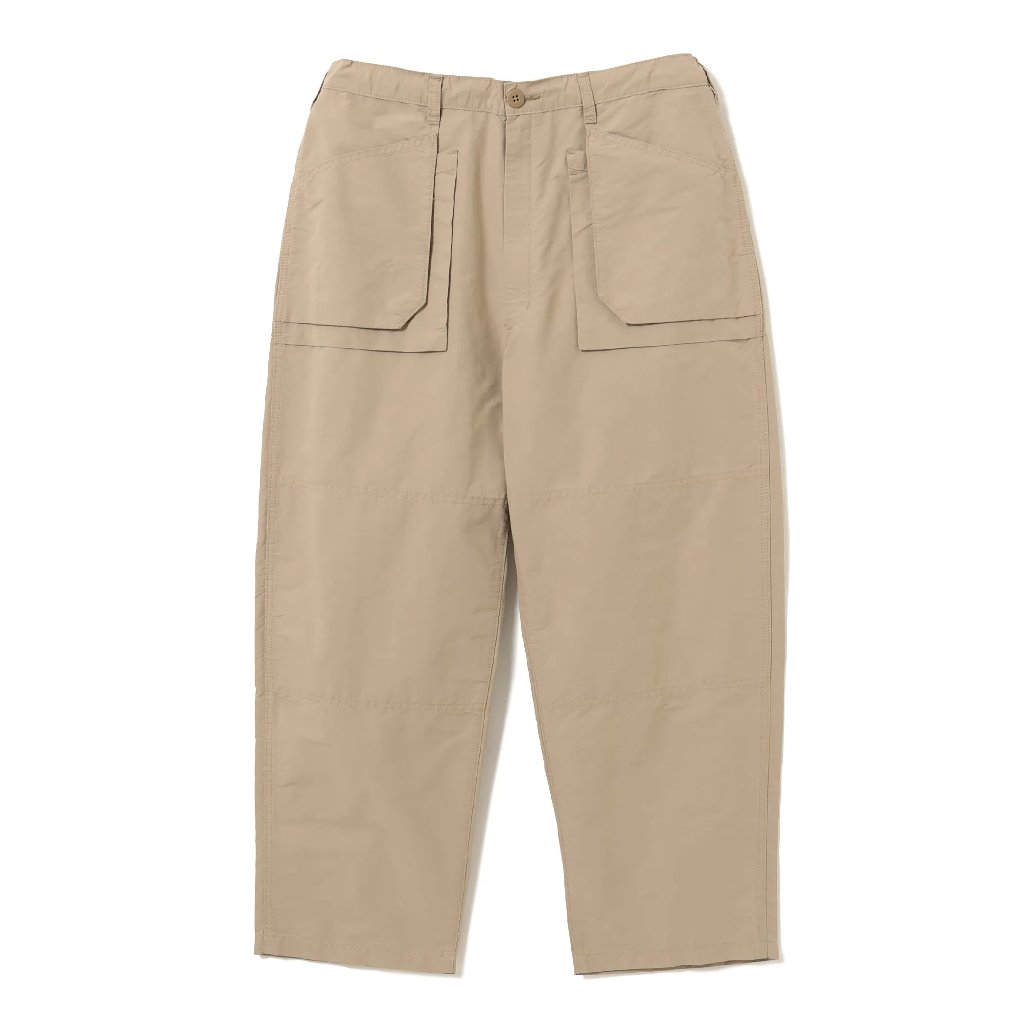 Lennox TC Work Pant sold by Pilgrim Surf + Supply