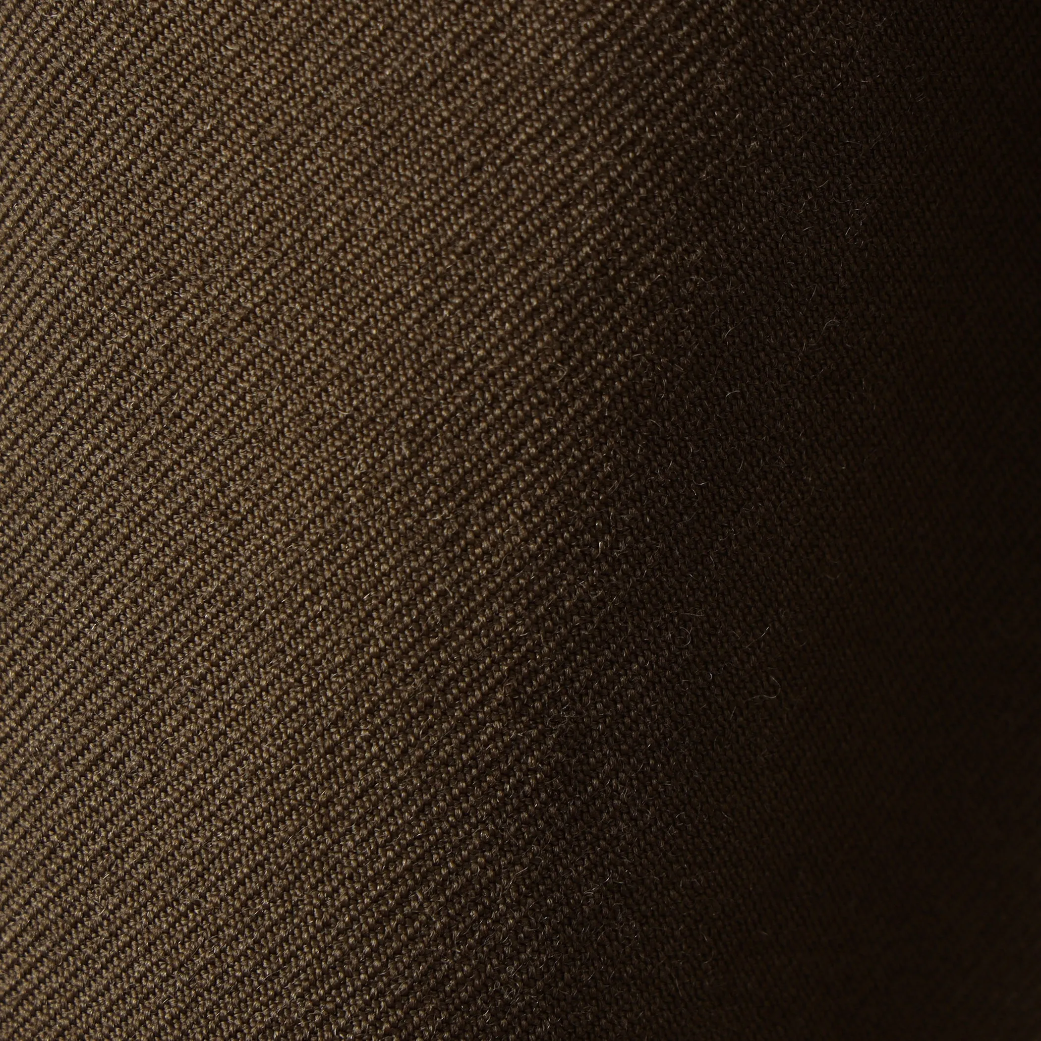 Itten Walker Pant sold by Pilgrim Surf + Supply product image thumbnail 4