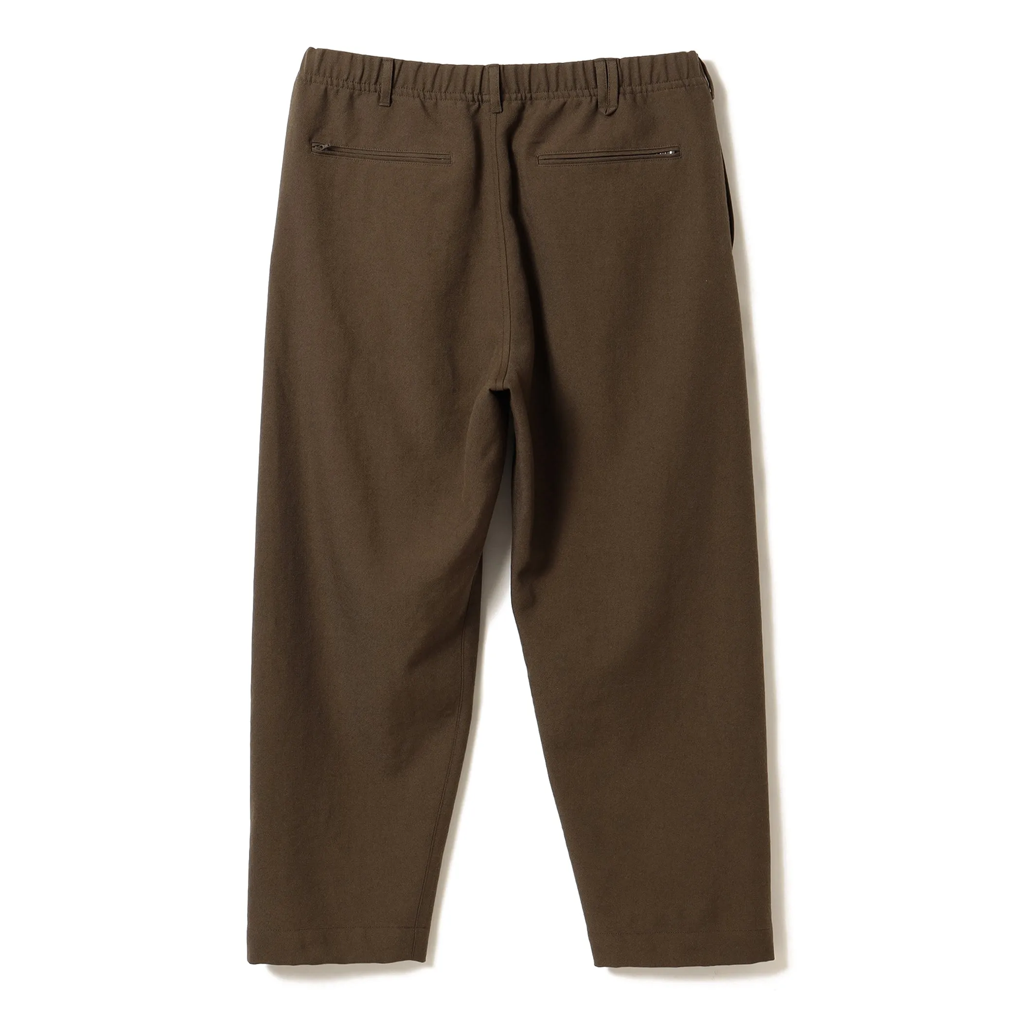 Itten Walker Pant sold by Pilgrim Surf + Supply product image thumbnail 2