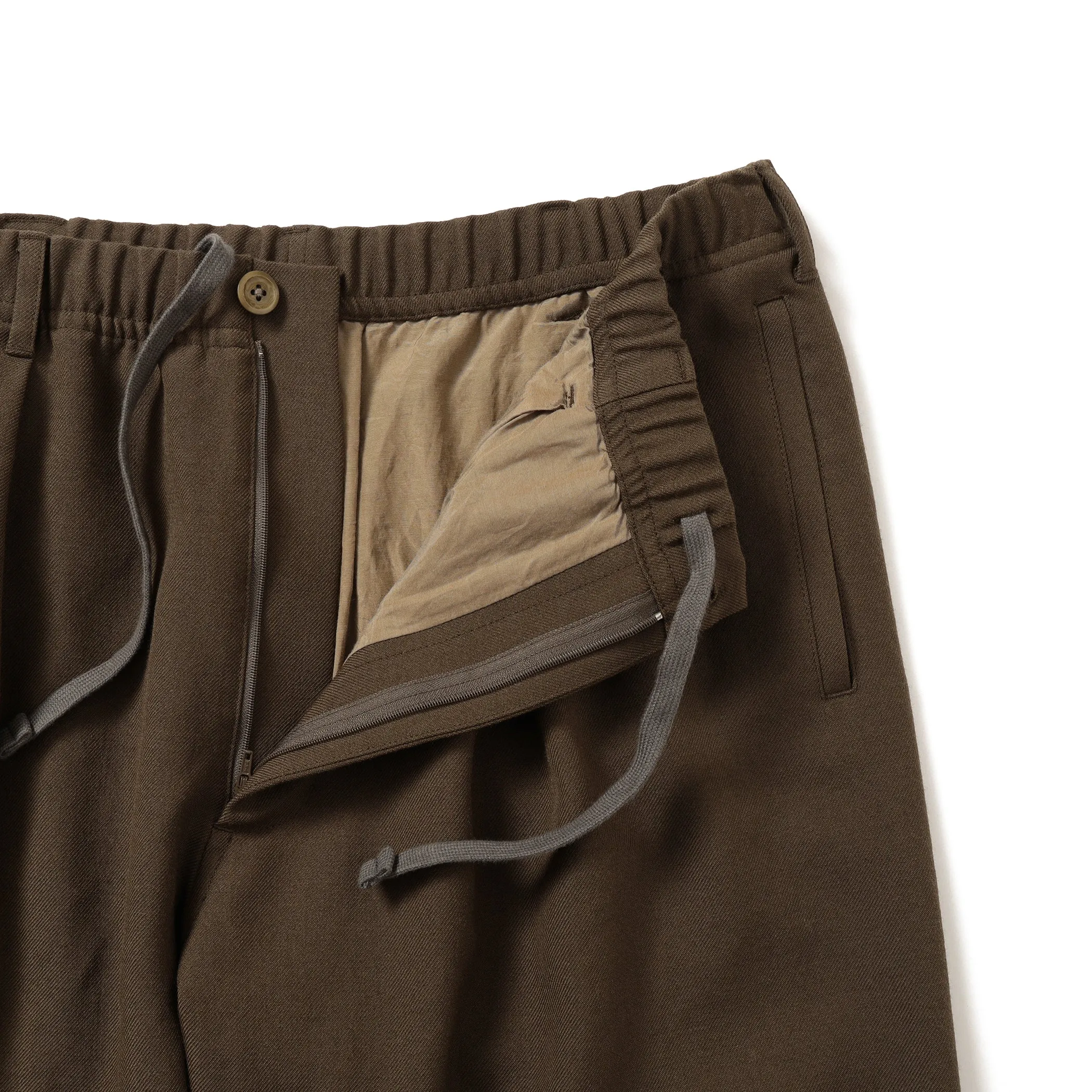 Itten Walker Pant sold by Pilgrim Surf + Supply product image thumbnail 3