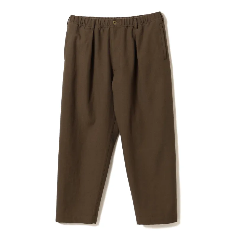 Itten Walker Pant sold by Pilgrim Surf + Supply