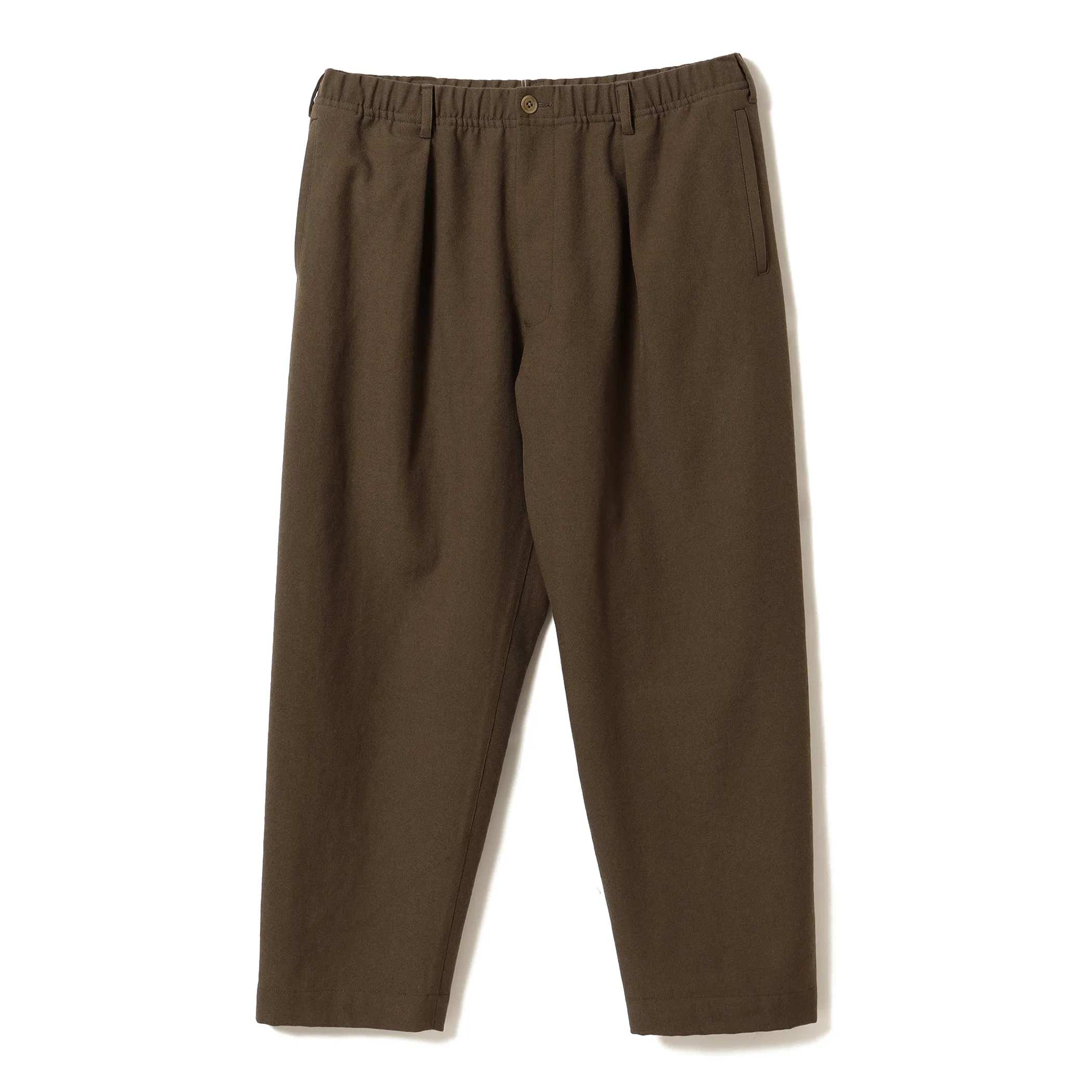 Itten Walker Pant sold by Pilgrim Surf + Supply