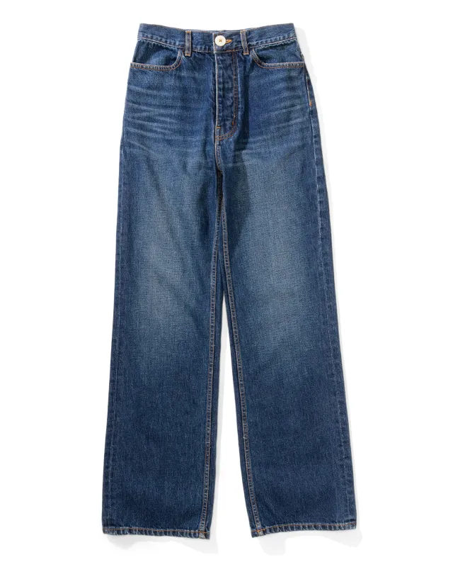 Alta Jeans sold by Pilgrim Surf + Supply