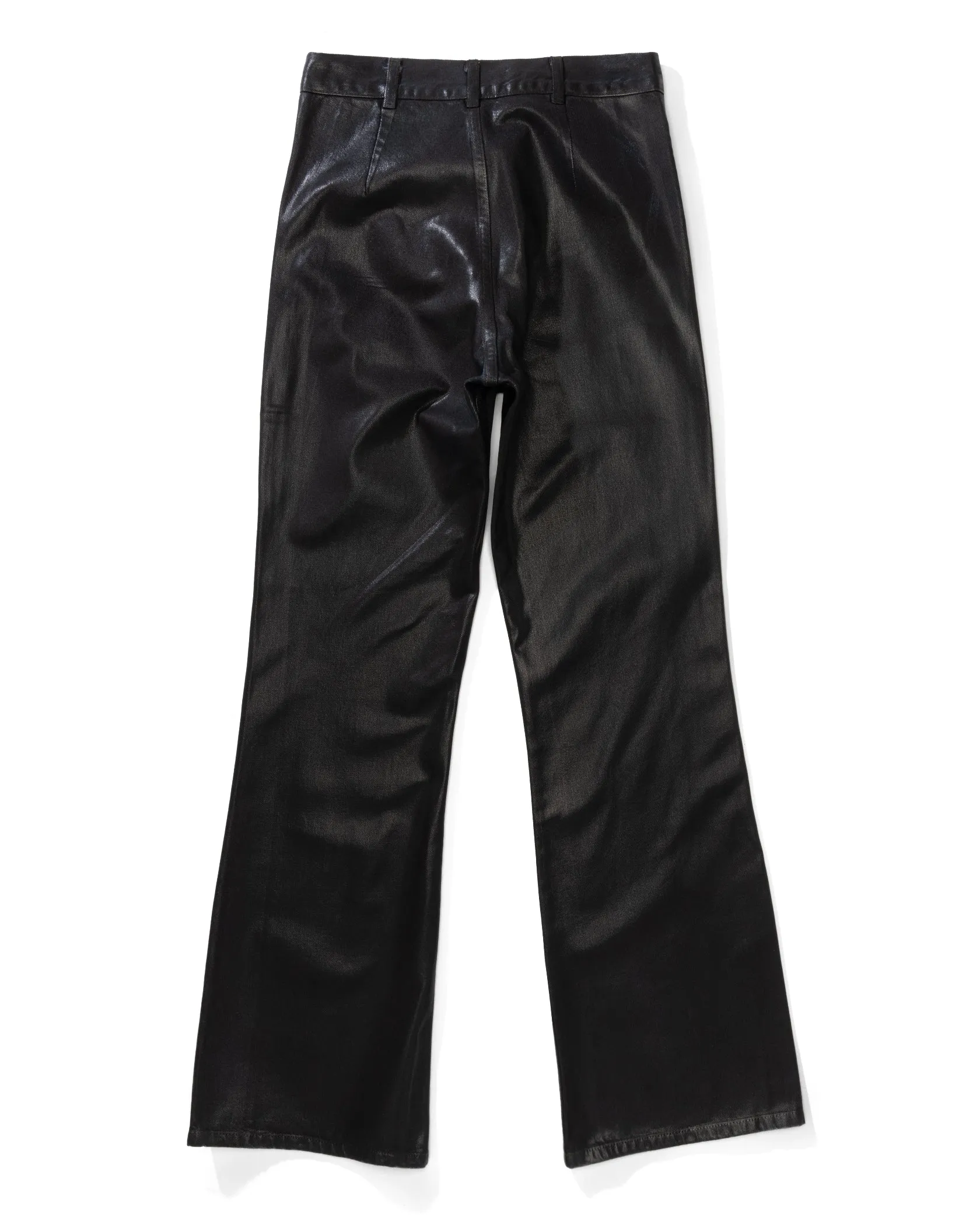 Les Deux Pants sold by Pilgrim Surf + Supply product image thumbnail 2