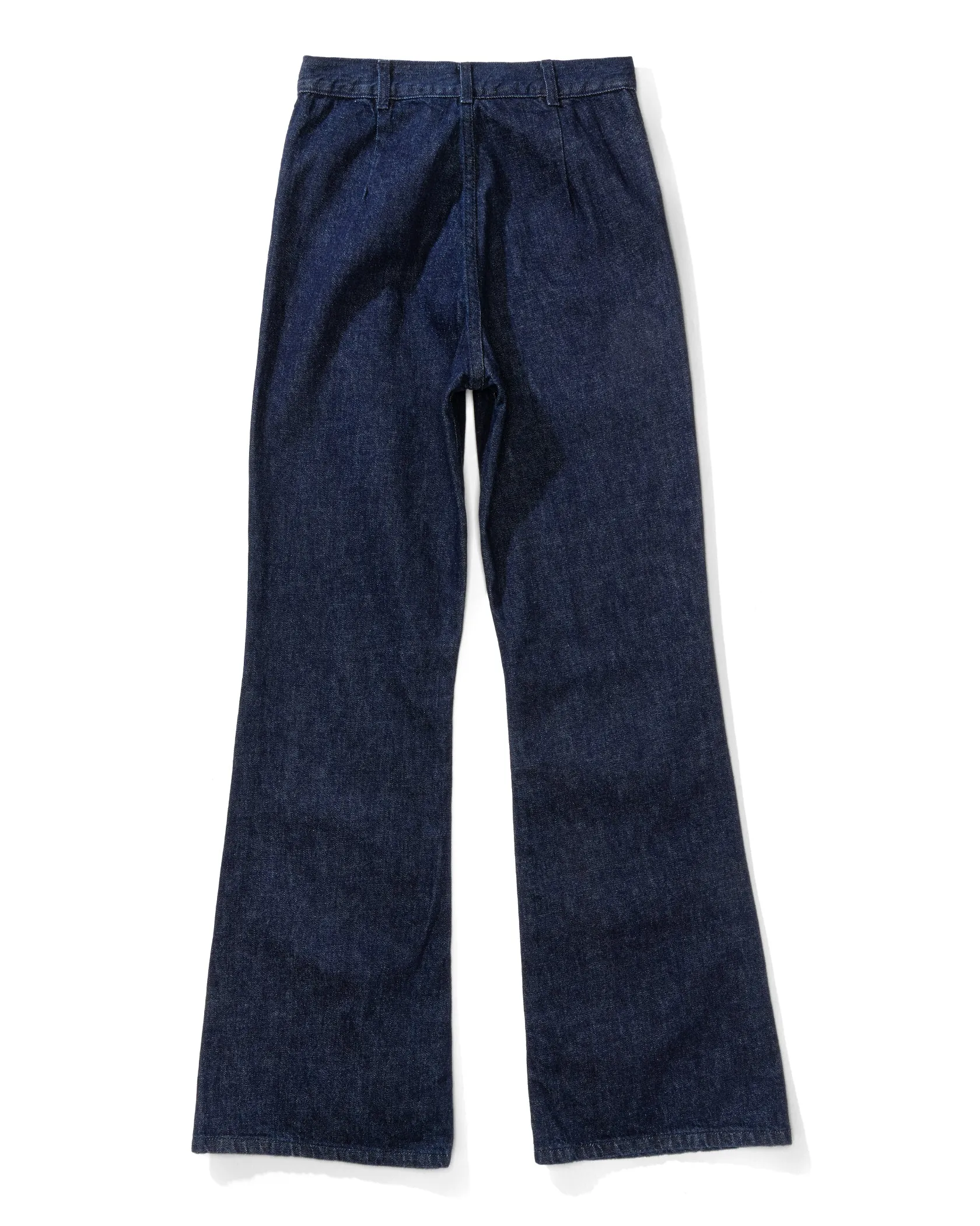 Les Deux Pants sold by Pilgrim Surf + Supply product image thumbnail 4