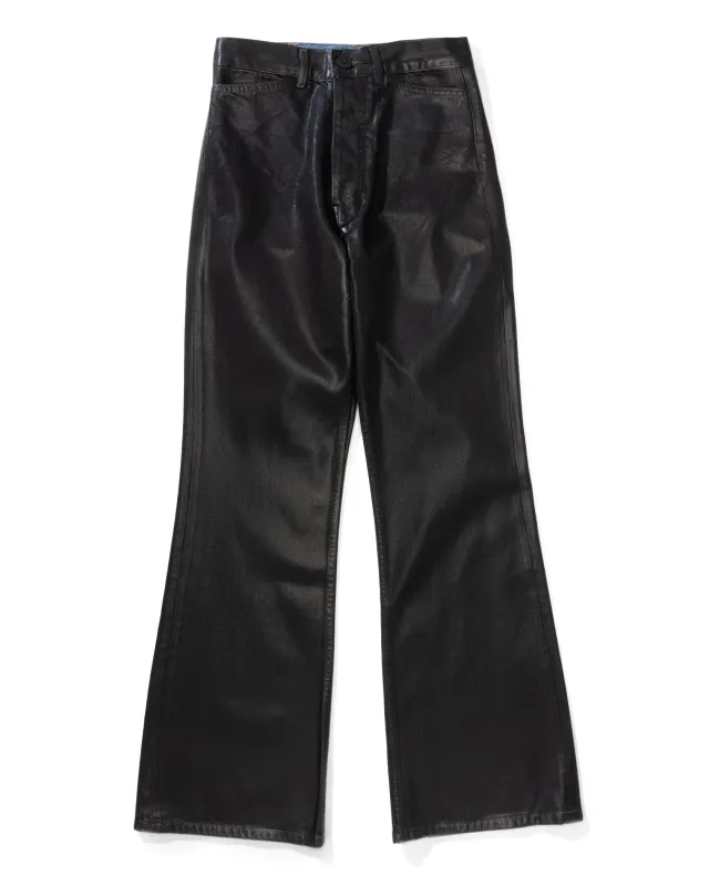Les Deux Pants sold by Pilgrim Surf + Supply
