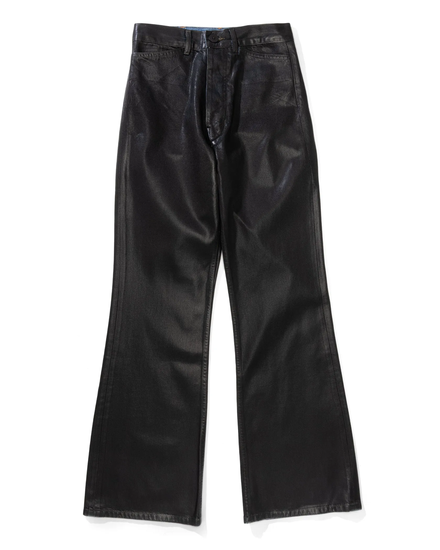 Les Deux Pants sold by Pilgrim Surf + Supply