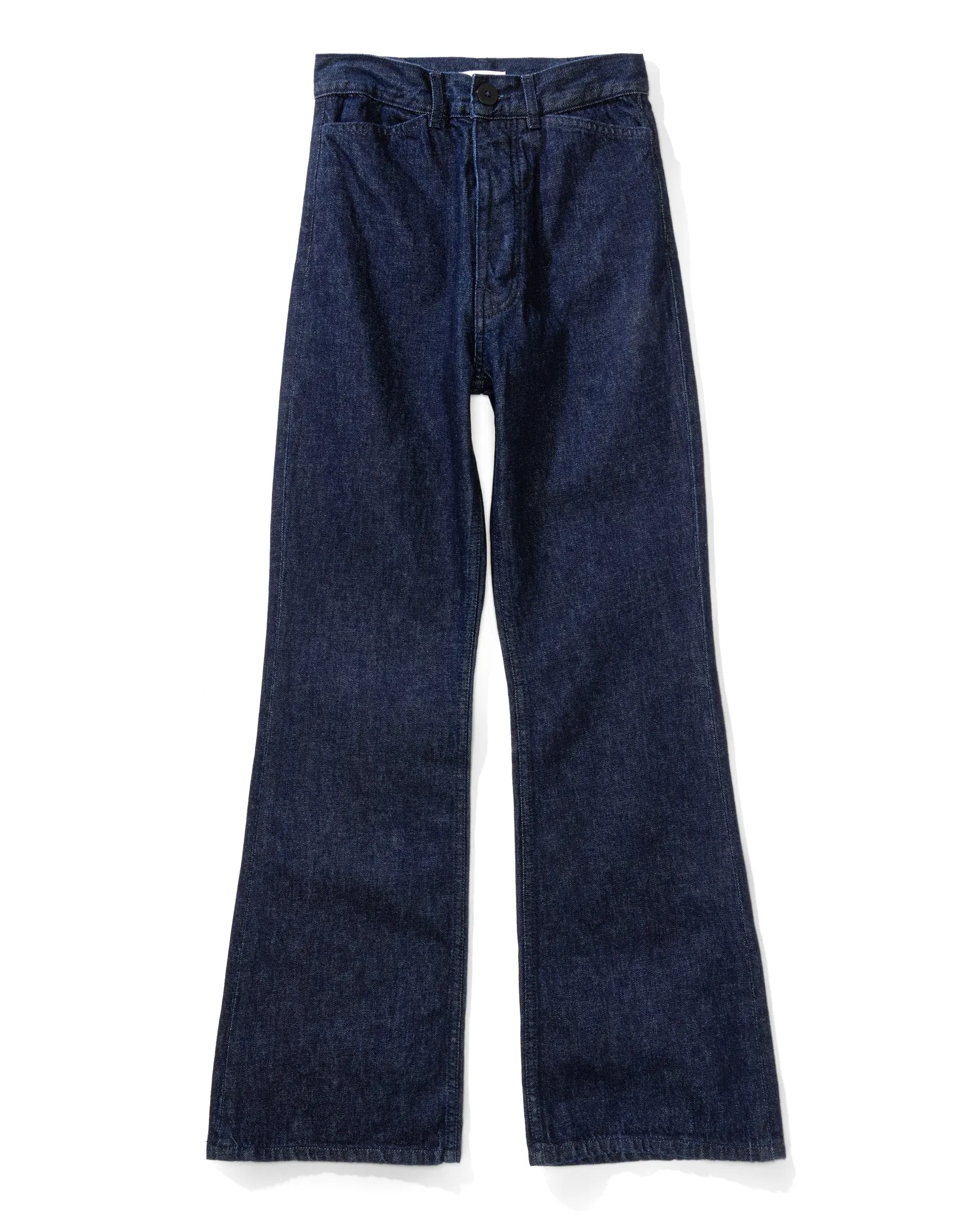 Les Deux Pants sold by Pilgrim Surf + Supply product image thumbnail 3