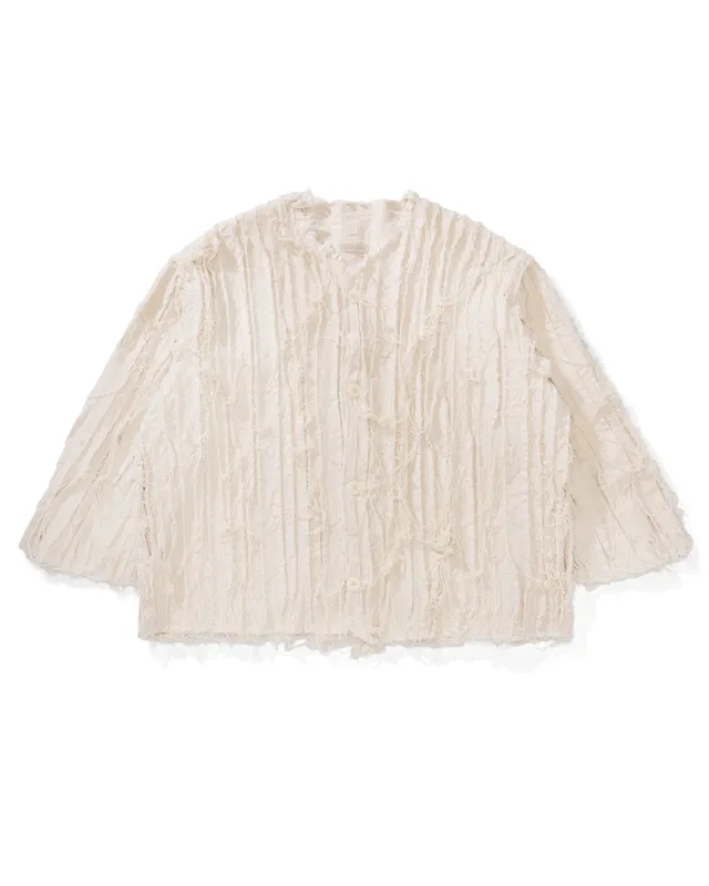 Baleen Jacket sold by Pilgrim Surf + Supply