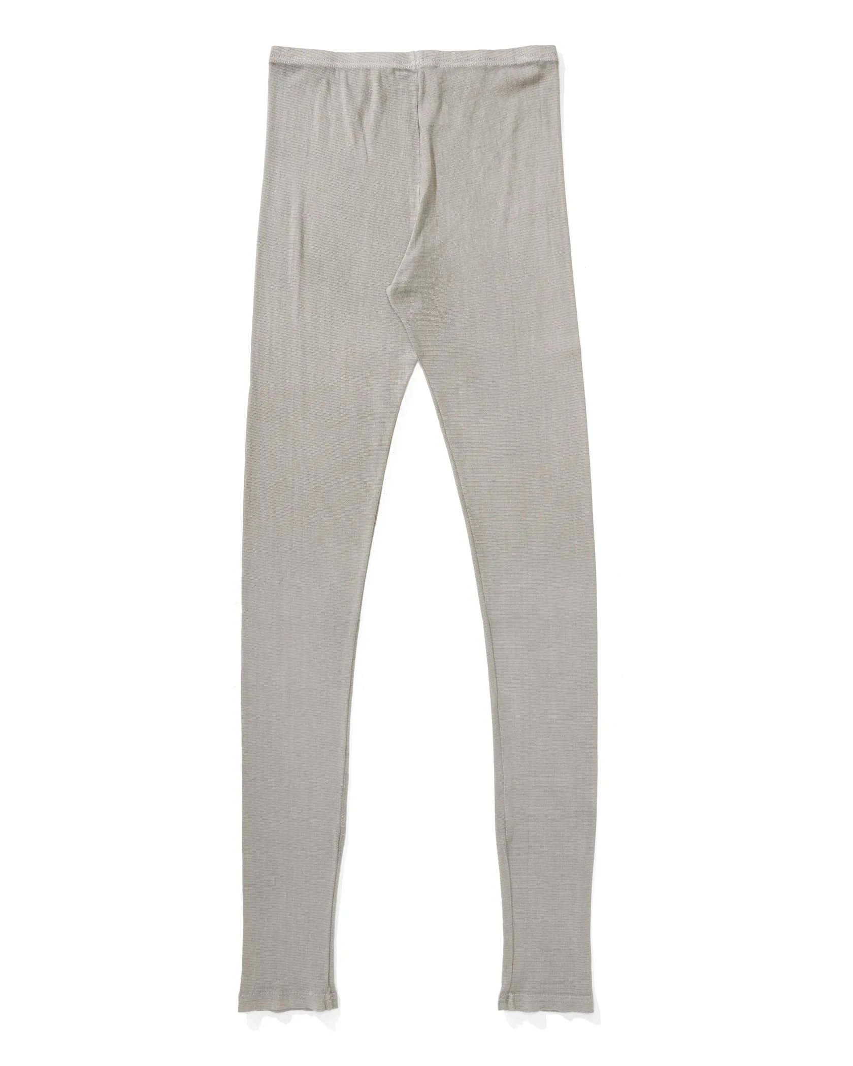 Mesh Leggings sold by Pilgrim Surf + Supply product image thumbnail 4