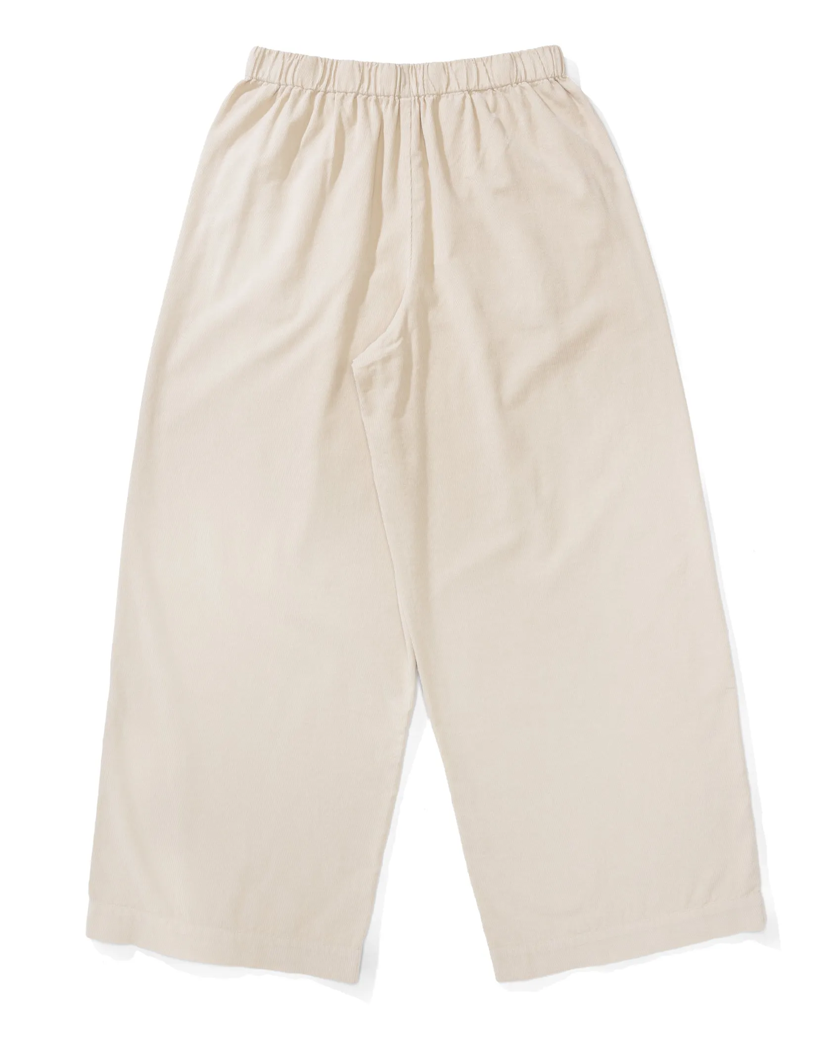 Wide Pleated Pants sold by Pilgrim Surf + Supply product image thumbnail 4