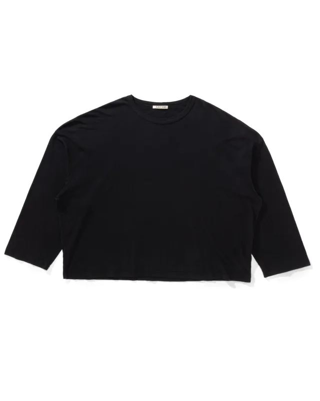 Wide Long Sleeve Tee sold by Pilgrim Surf + Supply