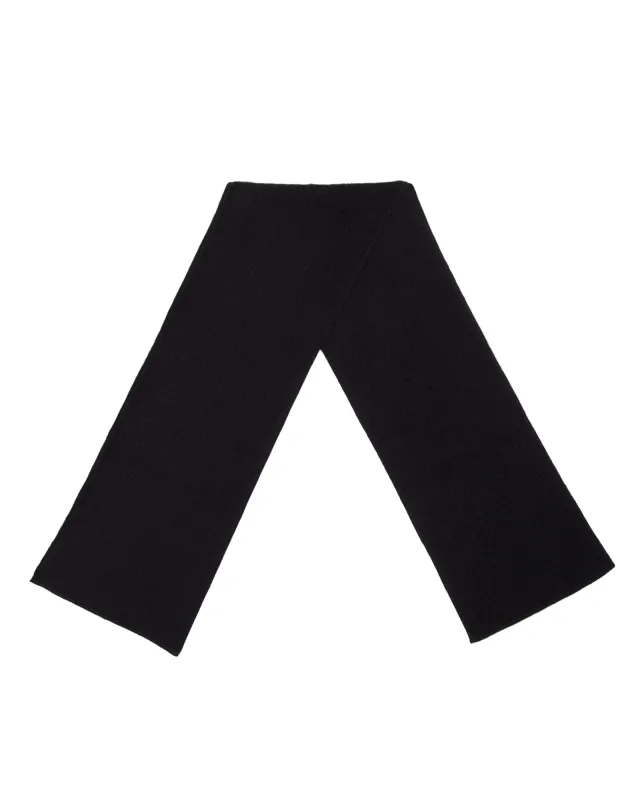 Brushed Wool Ser Scarf sold by Pilgrim Surf + Supply